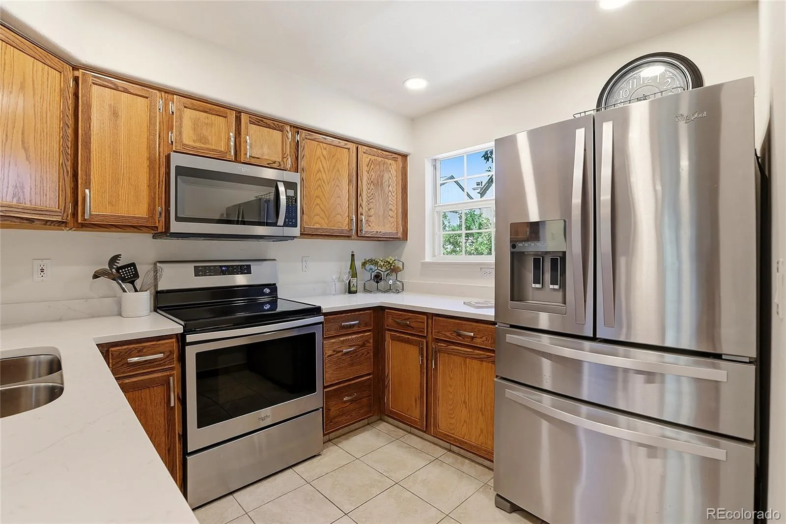 11847 E Kepner Drive Aurora CO 80012 | MLS #REC4623156 06172026212844 1600 10
