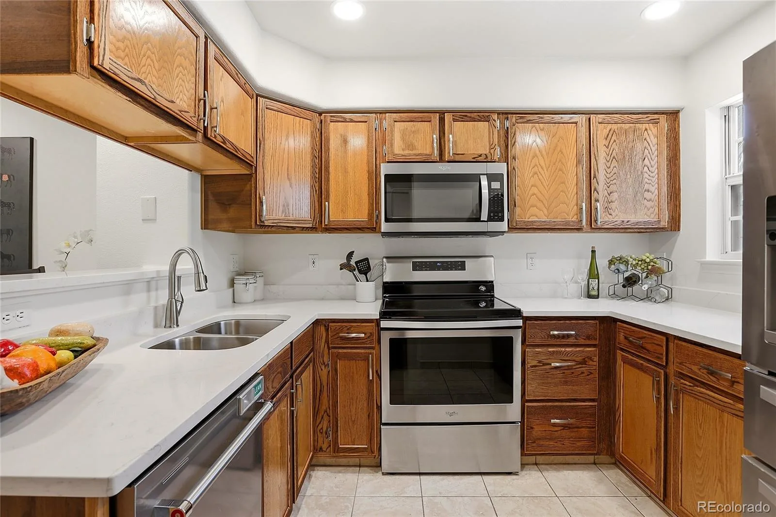 11847 E Kepner Drive Aurora CO 80012 | MLS #REC4623156 06172026212844 1600 11