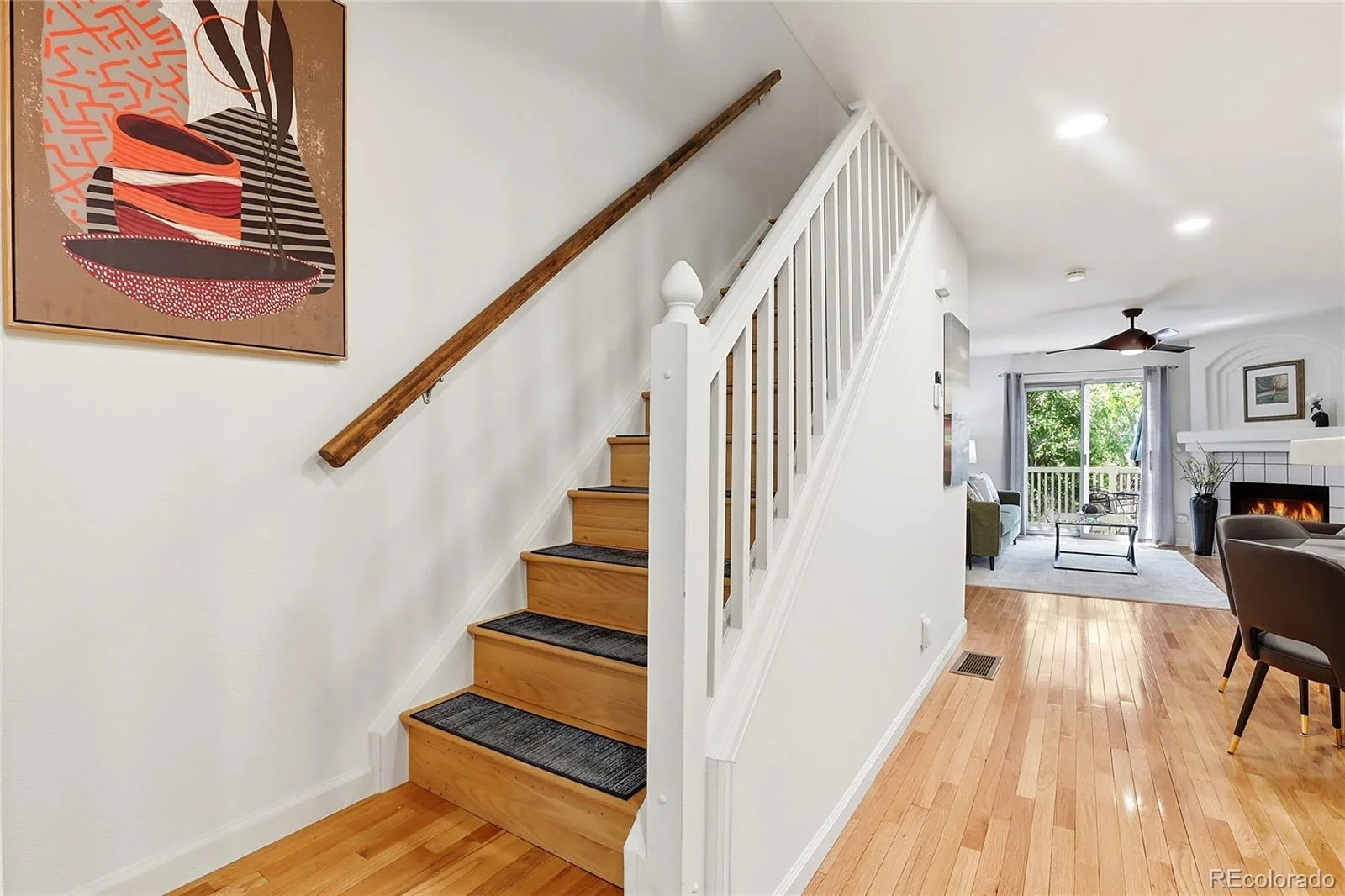 11847 E Kepner Drive Aurora CO 80012 | MLS #REC4623156 06172026212844 1600 13
