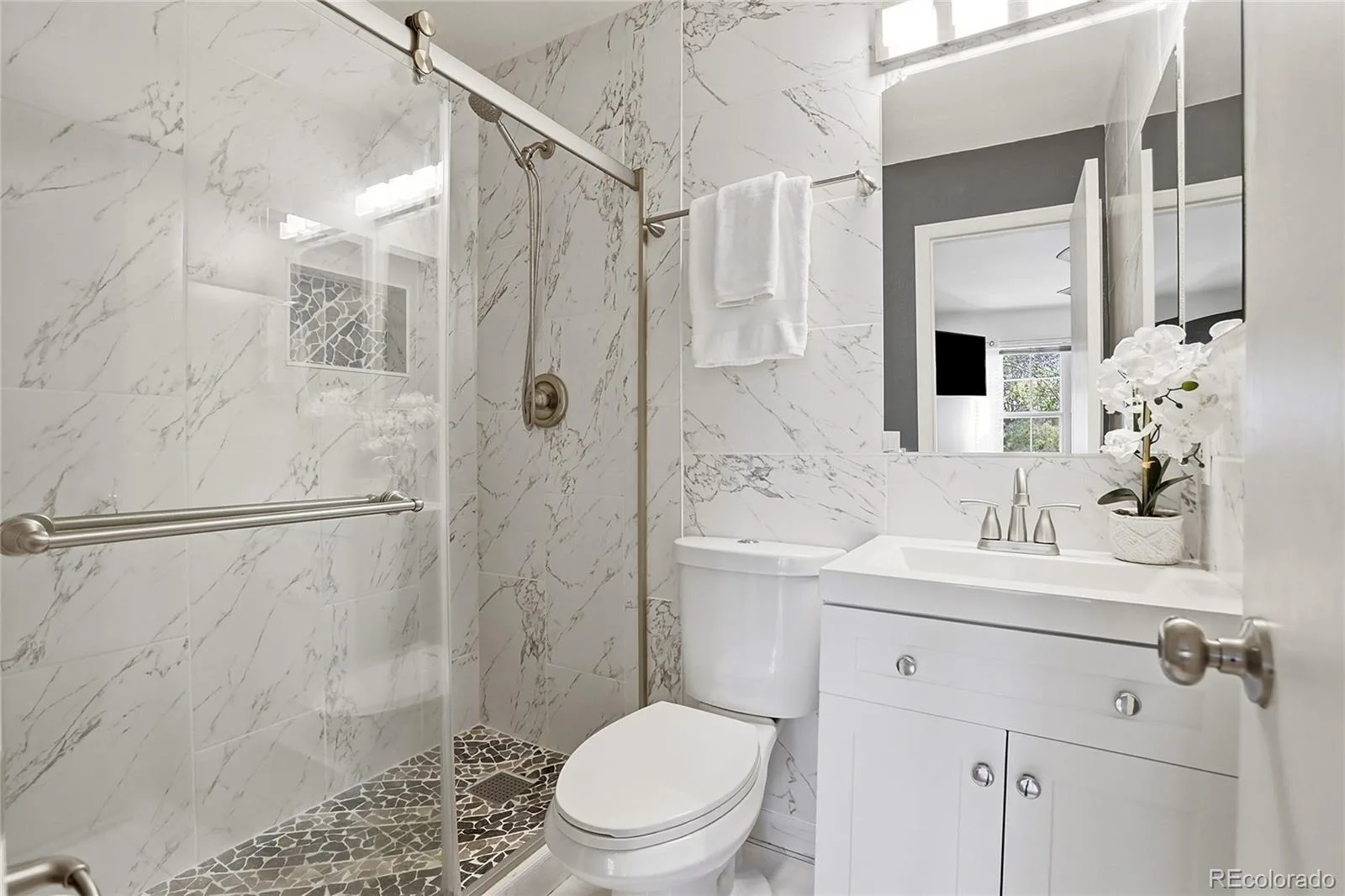 11847 E Kepner Drive Aurora CO 80012 | MLS #REC4623156 06172026212844 1600 17