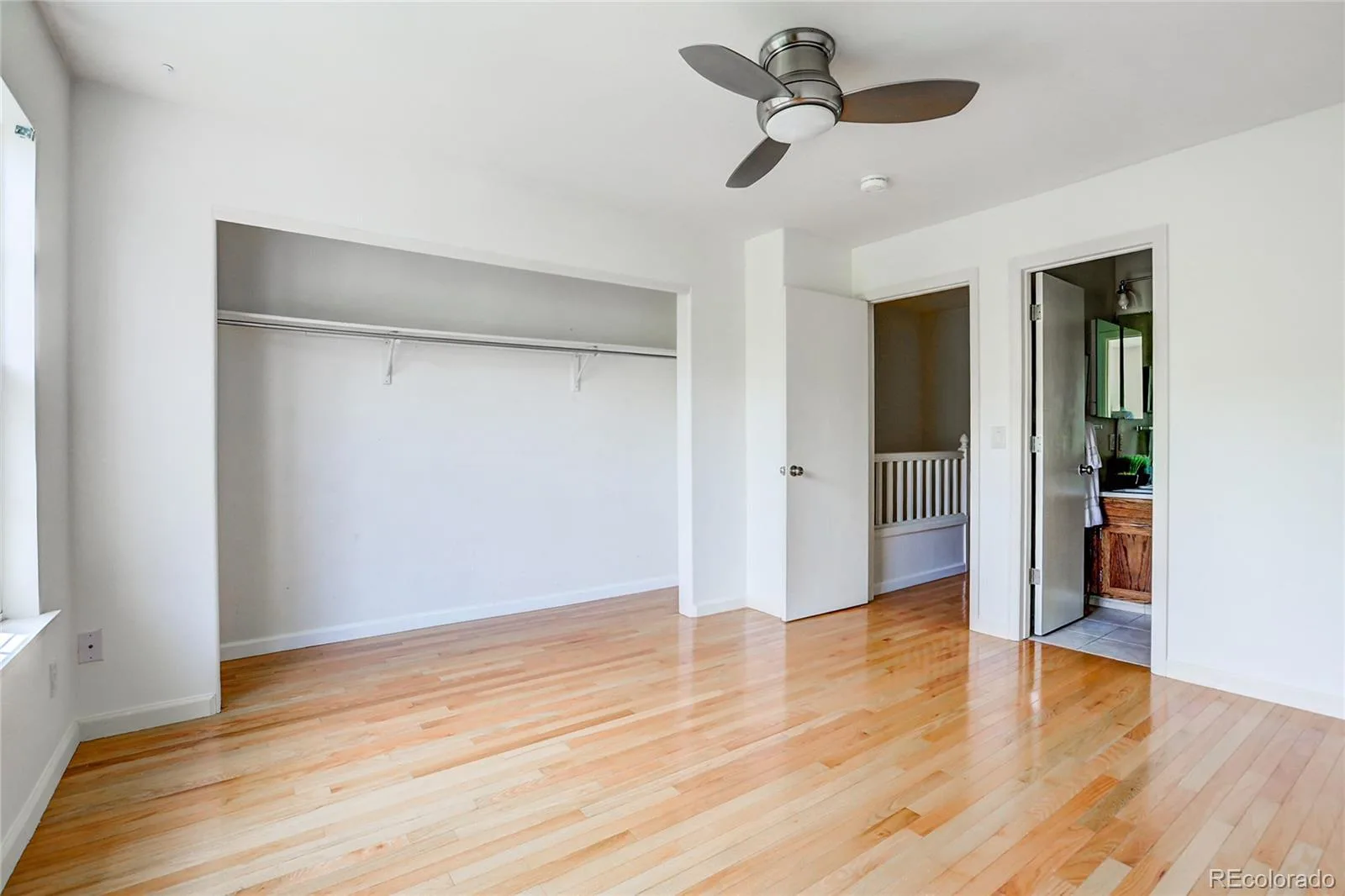 11847 E Kepner Drive Aurora CO 80012 | MLS #REC4623156 06172026212844 1600 18