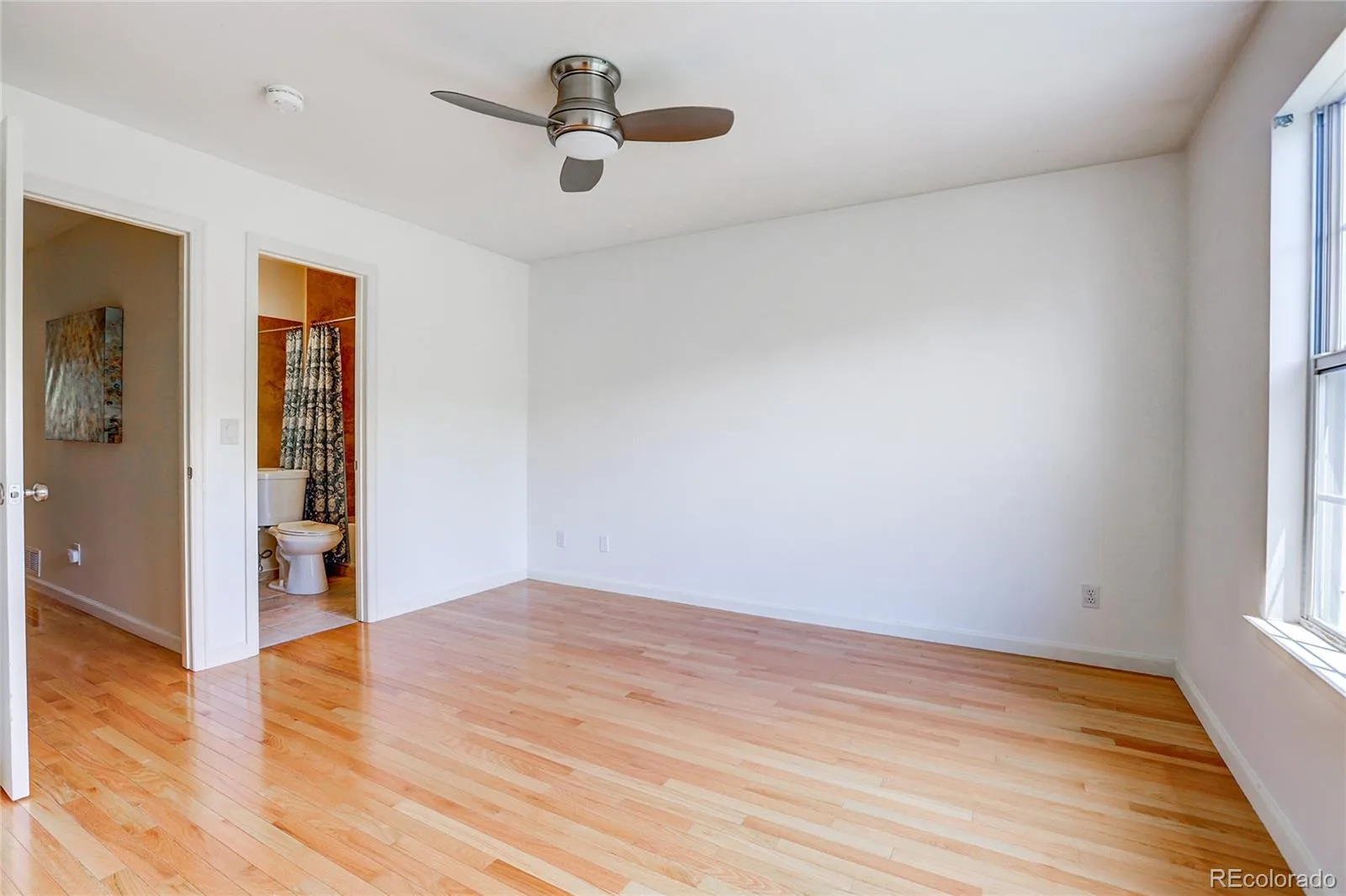 11847 E Kepner Drive Aurora CO 80012 | MLS #REC4623156 06172026212844 1600 19