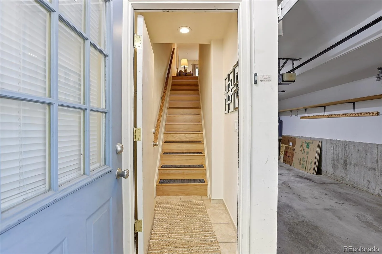 11847 E Kepner Drive Aurora CO 80012 | MLS #REC4623156 06172026212844 1600 2