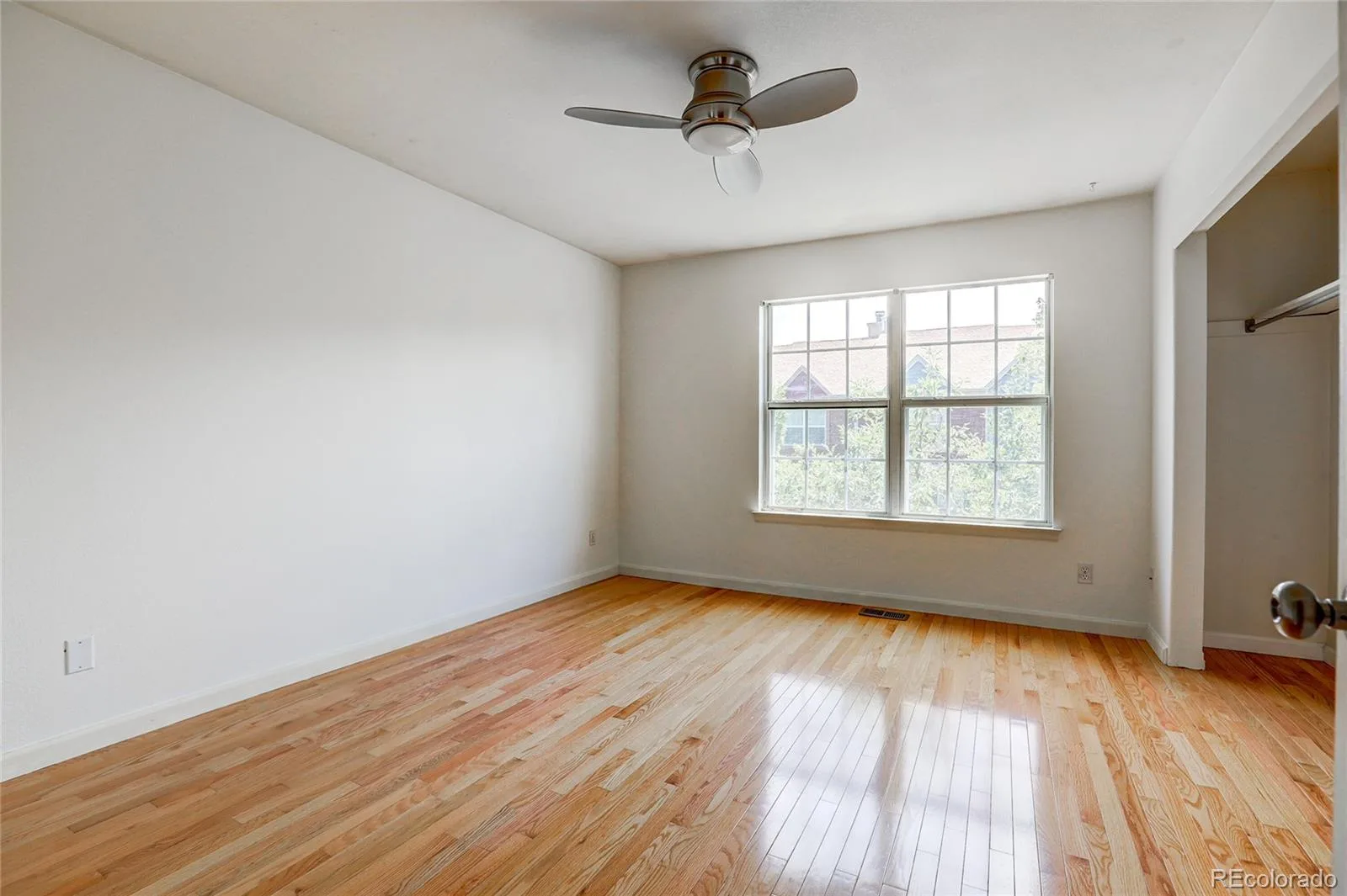 11847 E Kepner Drive Aurora CO 80012 | MLS #REC4623156 06172026212844 1600 20