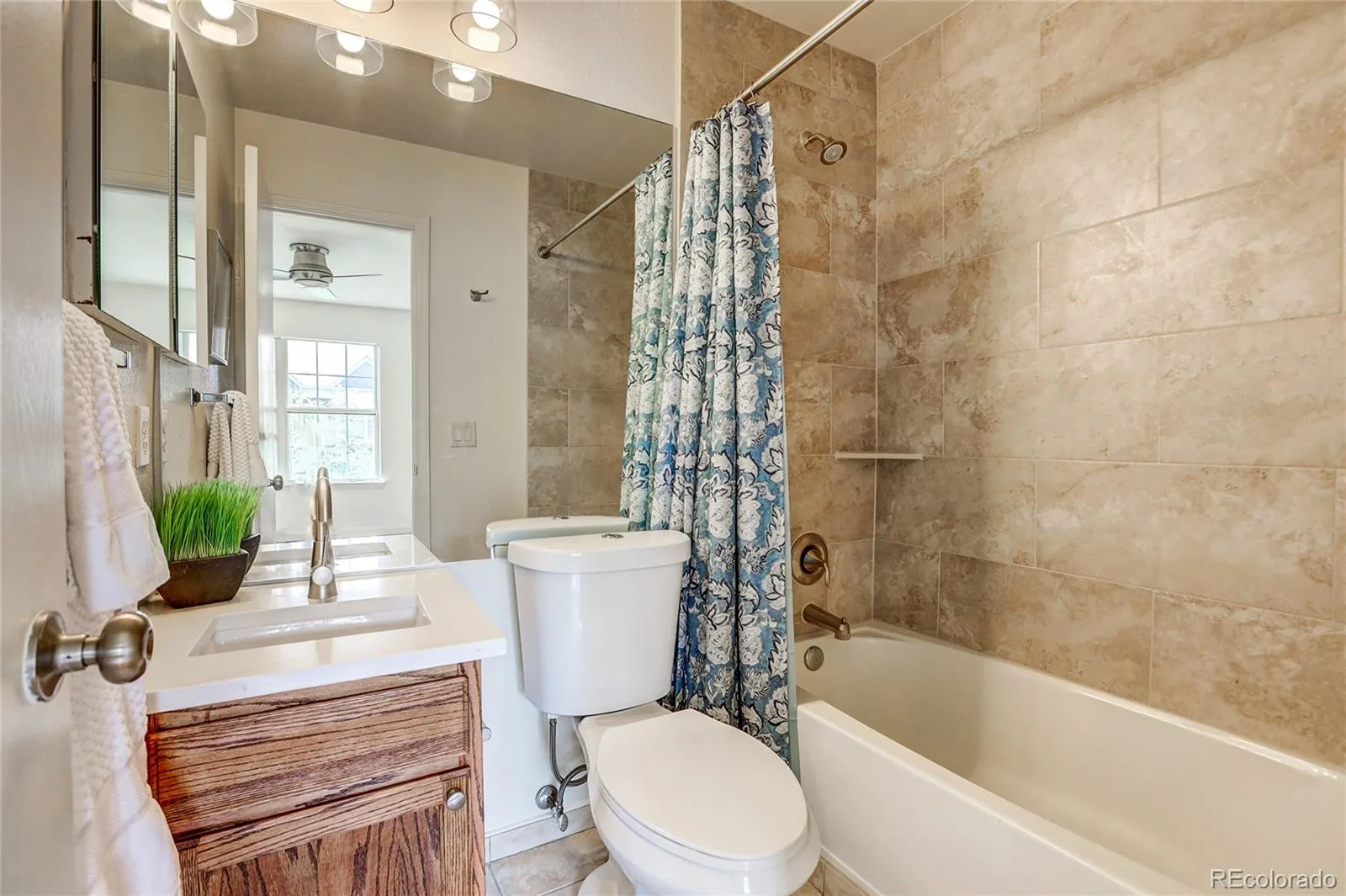 11847 E Kepner Drive Aurora CO 80012 | MLS #REC4623156 06172026212844 1600 21