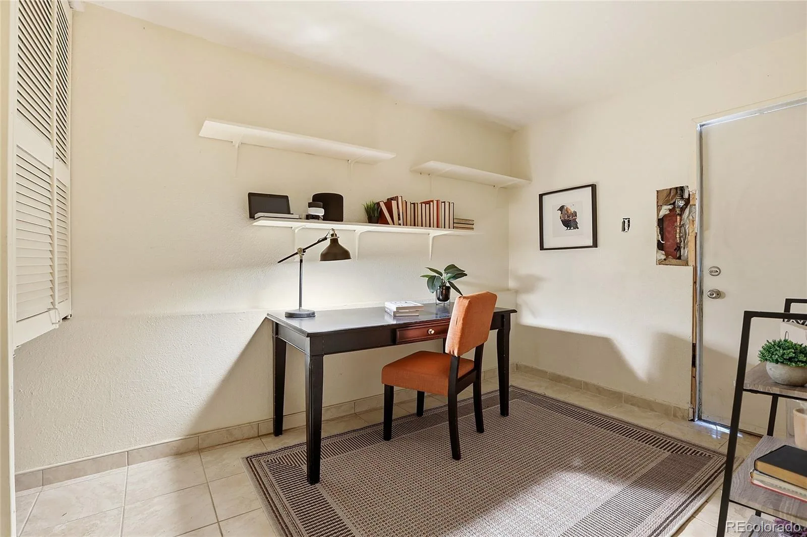 11847 E Kepner Drive Aurora CO 80012 | MLS #REC4623156 06172026212844 1600 23