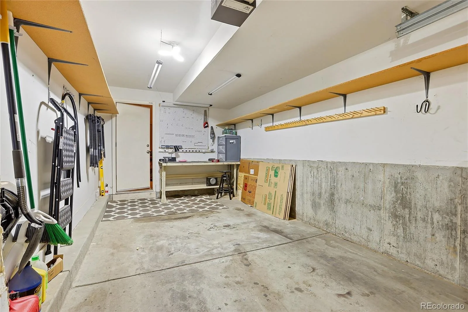 11847 E Kepner Drive Aurora CO 80012 | MLS #REC4623156 06172026212844 1600 24