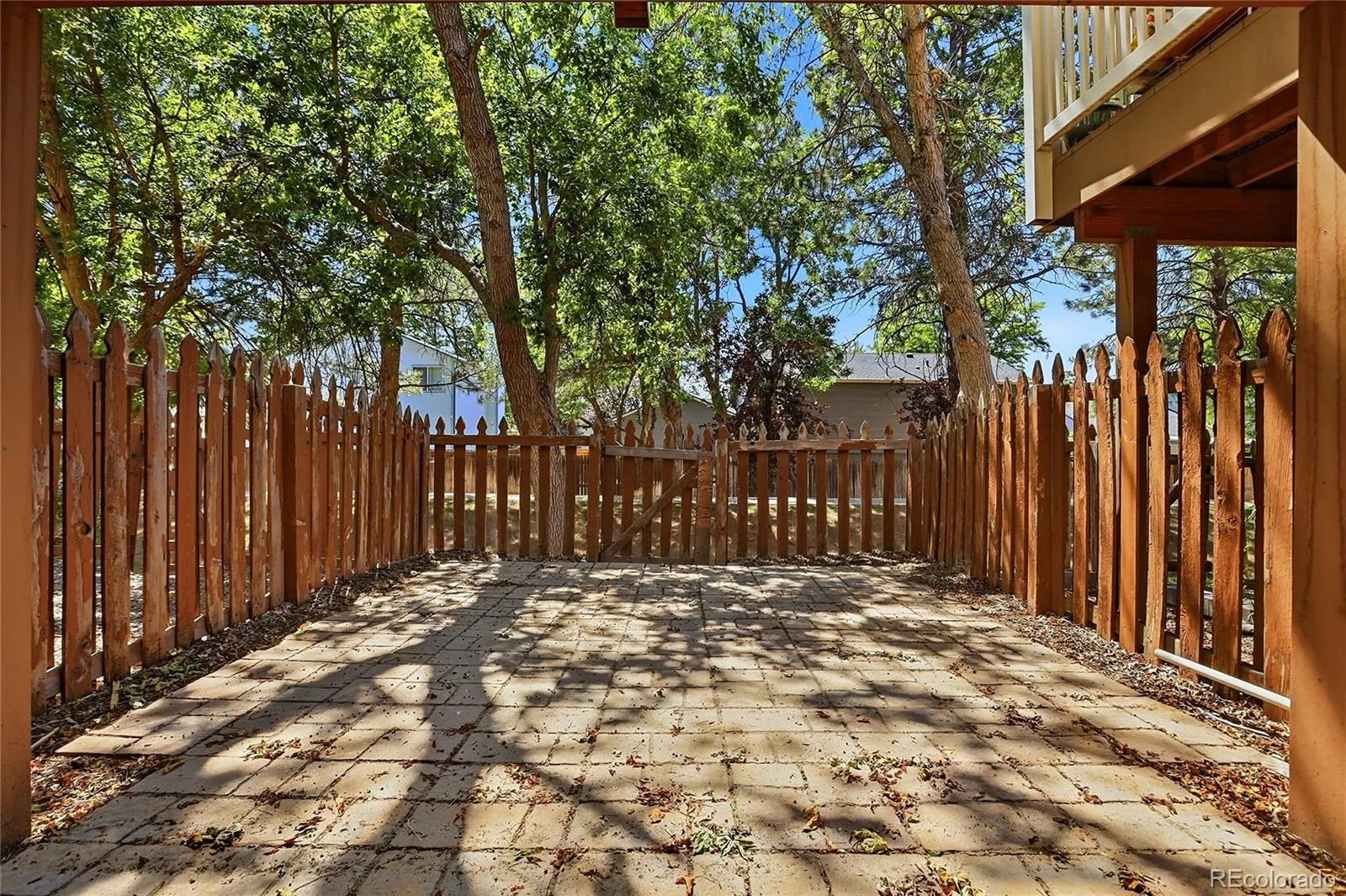 11847 E Kepner Drive Aurora CO 80012 | MLS #REC4623156 06172026212844 1600 26