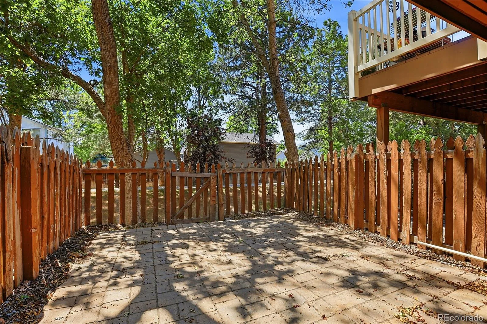 11847 E Kepner Drive Aurora CO 80012 | MLS #REC4623156 06172026212844 1600 27