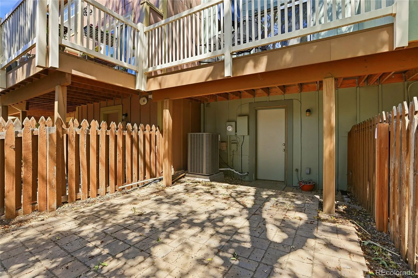 11847 E Kepner Drive Aurora CO 80012 | MLS #REC4623156 06172026212844 1600 28