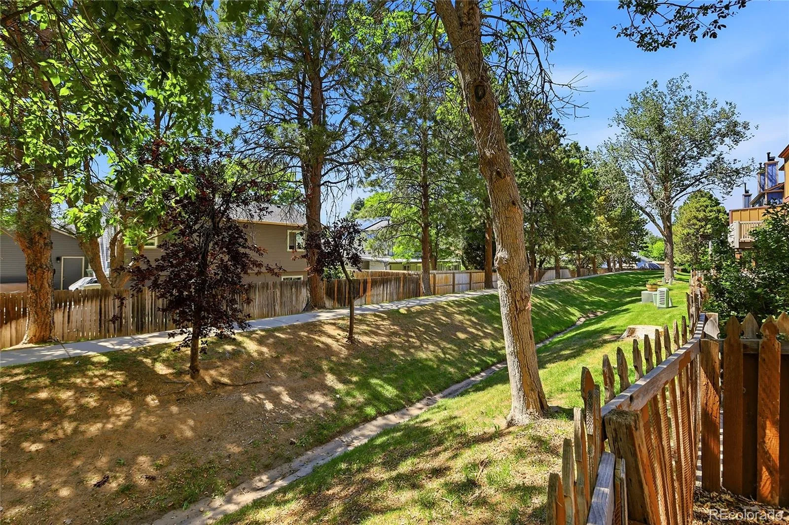 11847 E Kepner Drive Aurora CO 80012 | MLS #REC4623156 06172026212844 1600 29