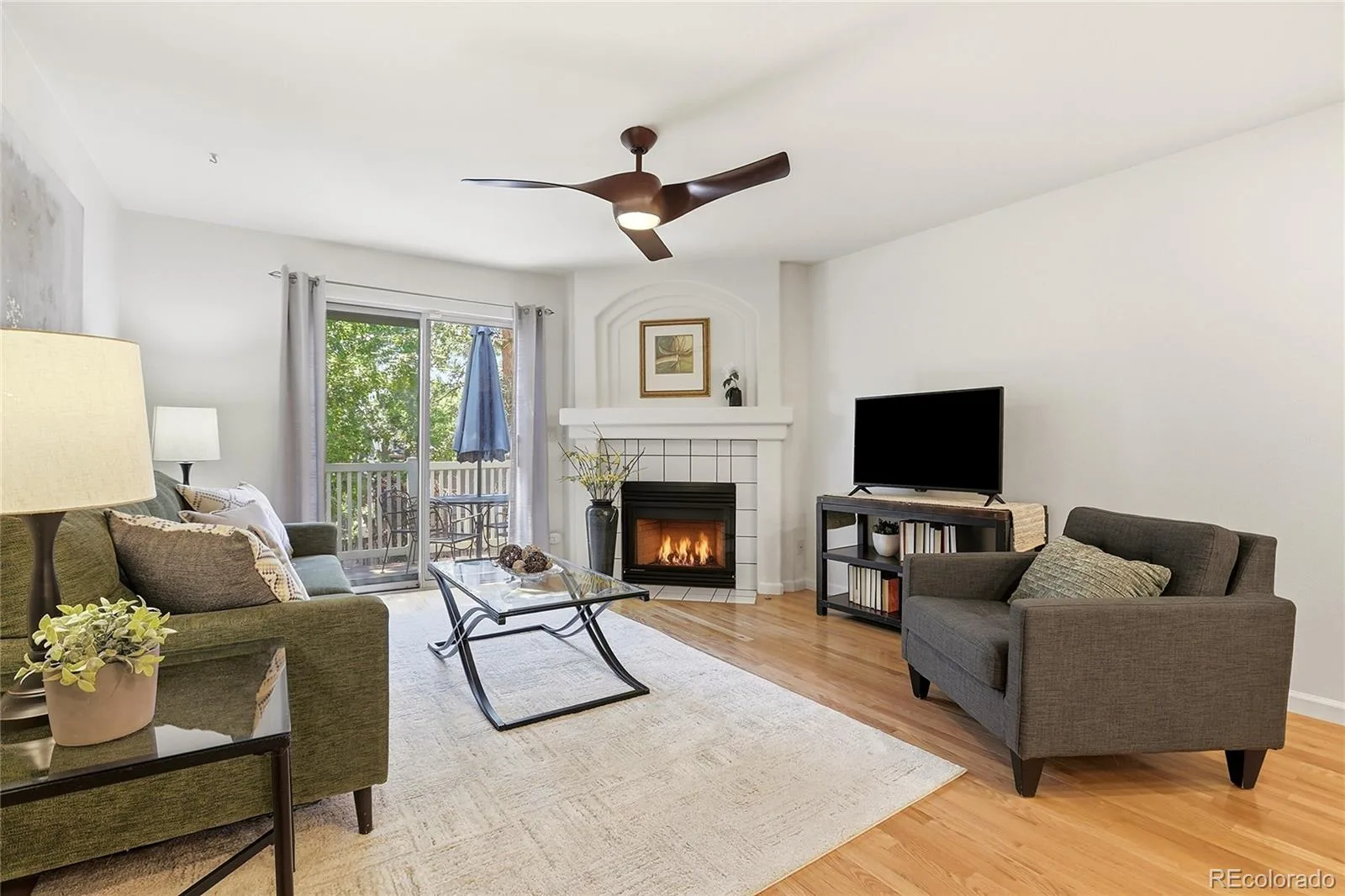11847 E Kepner Drive Aurora CO 80012 | MLS #REC4623156 06172026212844 1600 3