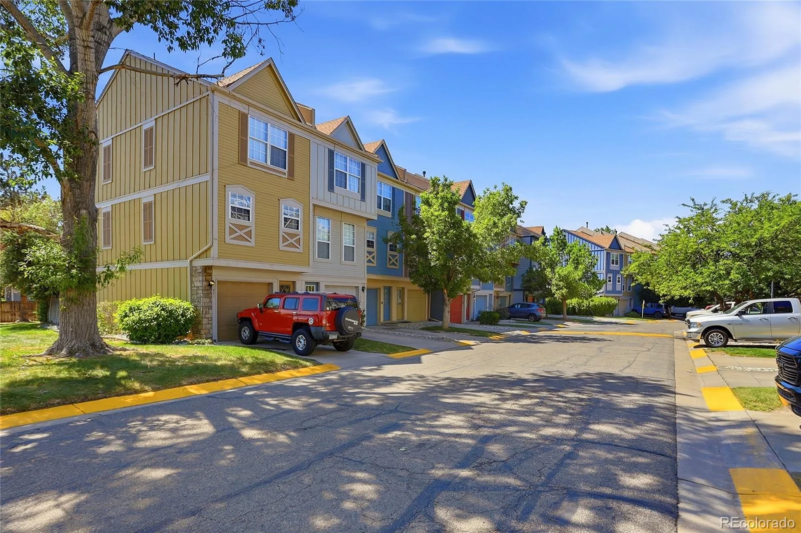 11847 E Kepner Drive Aurora CO 80012 | MLS #REC4623156 06172026212844 1600 30