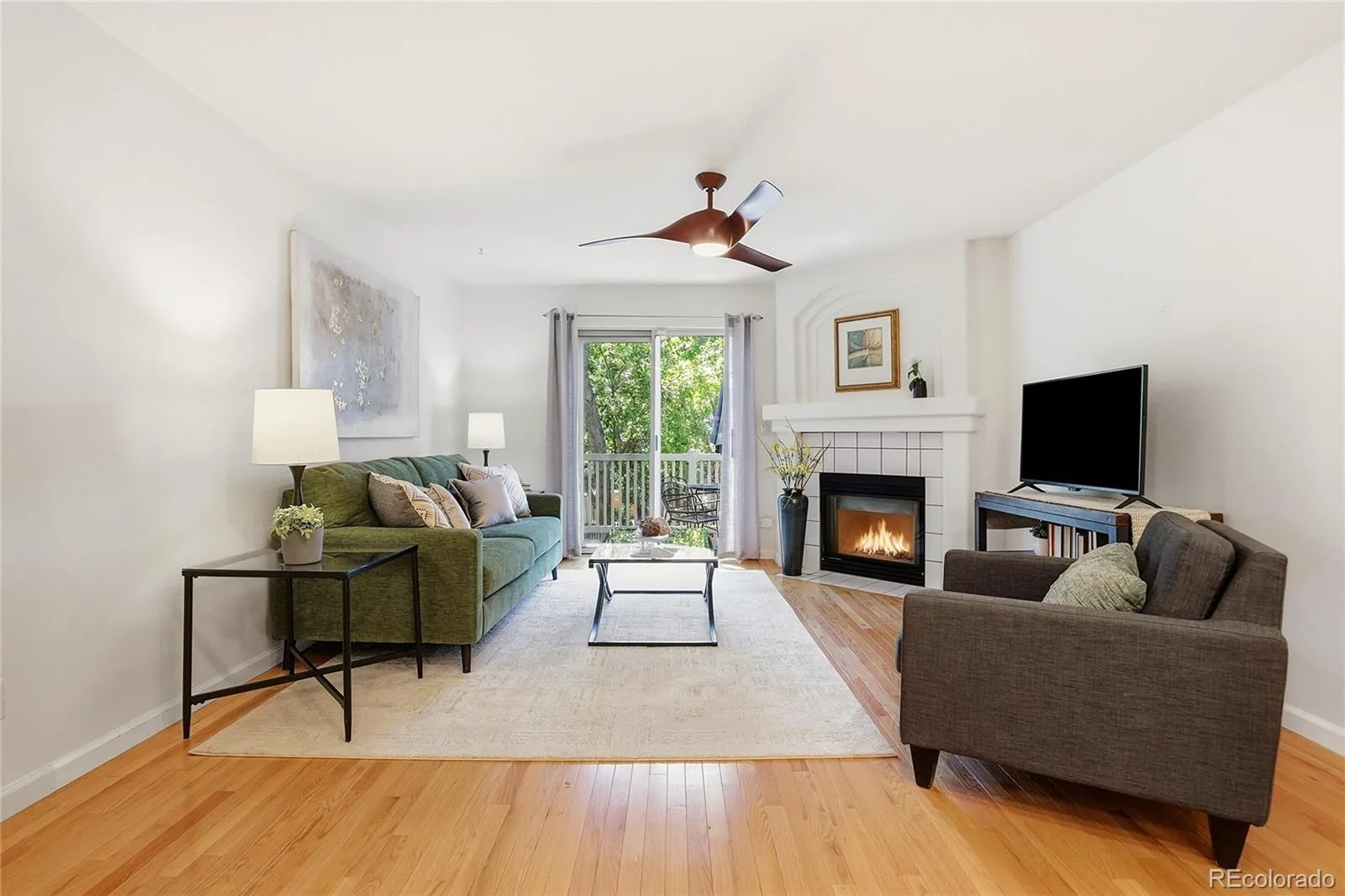 11847 E Kepner Drive Aurora CO 80012 | MLS #REC4623156 06172026212844 1600 4