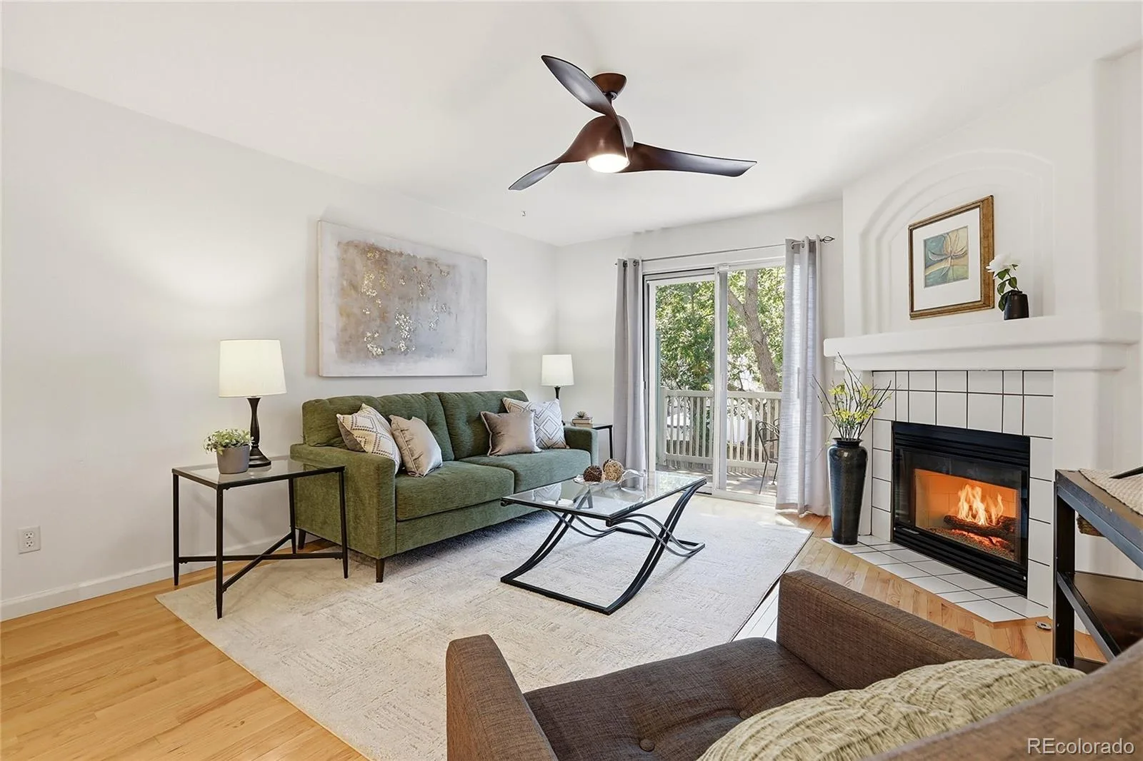 11847 E Kepner Drive Aurora CO 80012 | MLS #REC4623156 06172026212844 1600 5