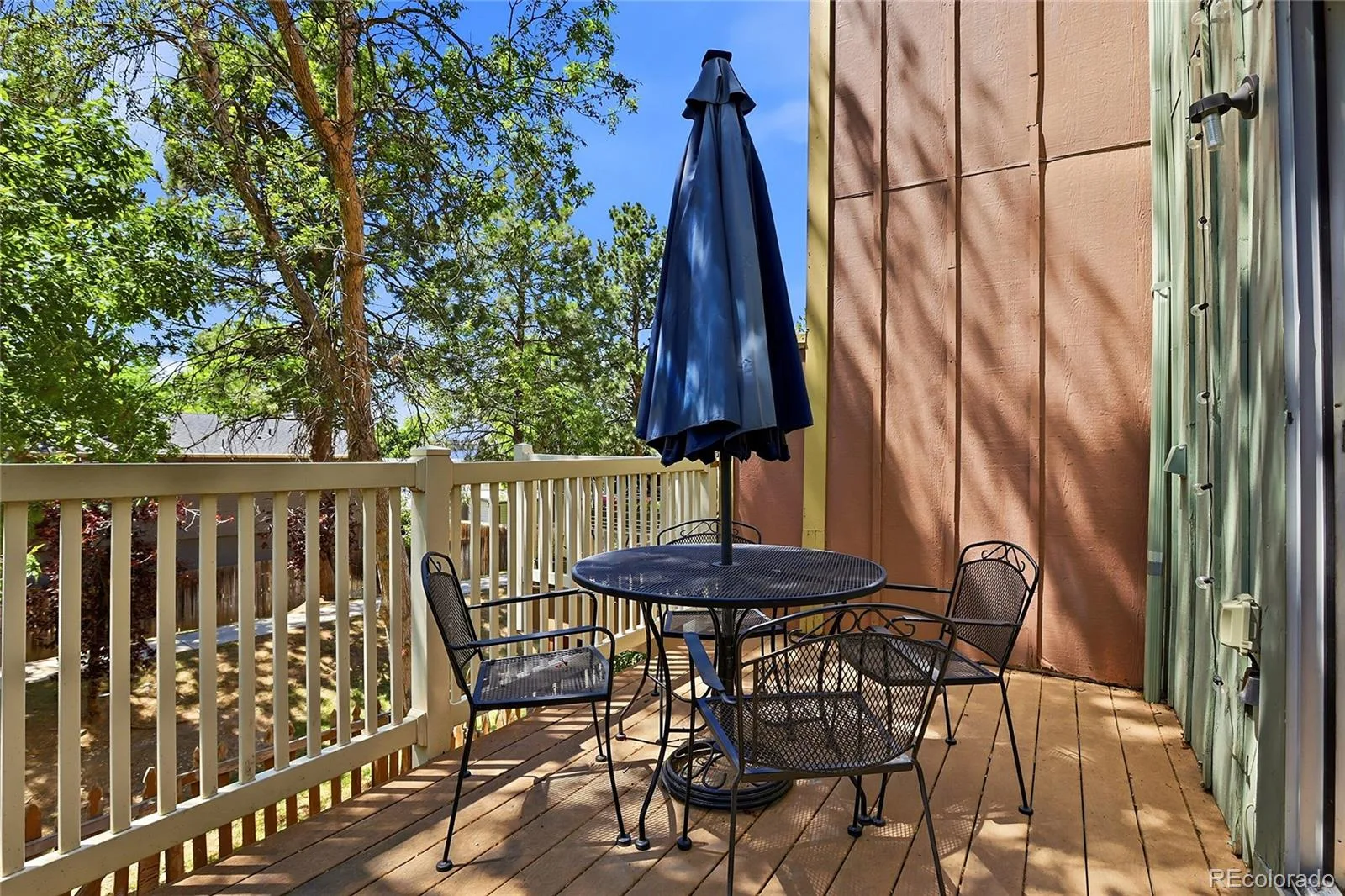 11847 E Kepner Drive Aurora CO 80012 | MLS #REC4623156 06172026212844 1600 6