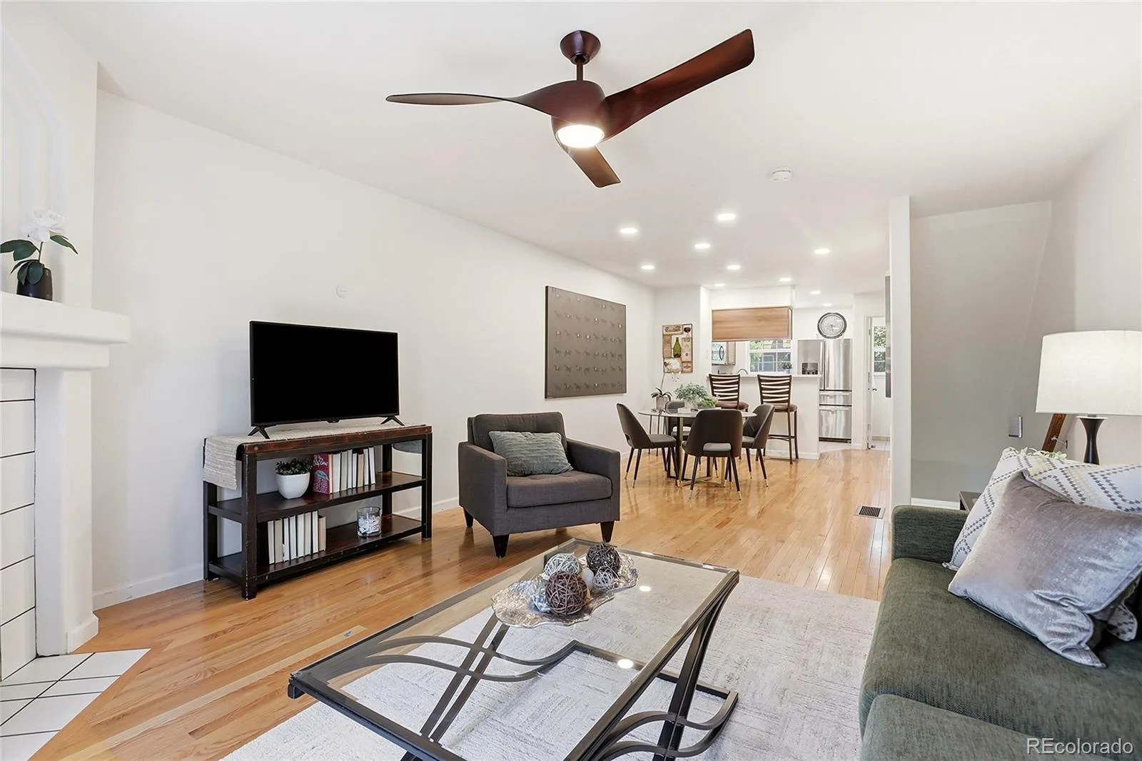 11847 E Kepner Drive Aurora CO 80012 | MLS #REC4623156 06172026212844 1600 7