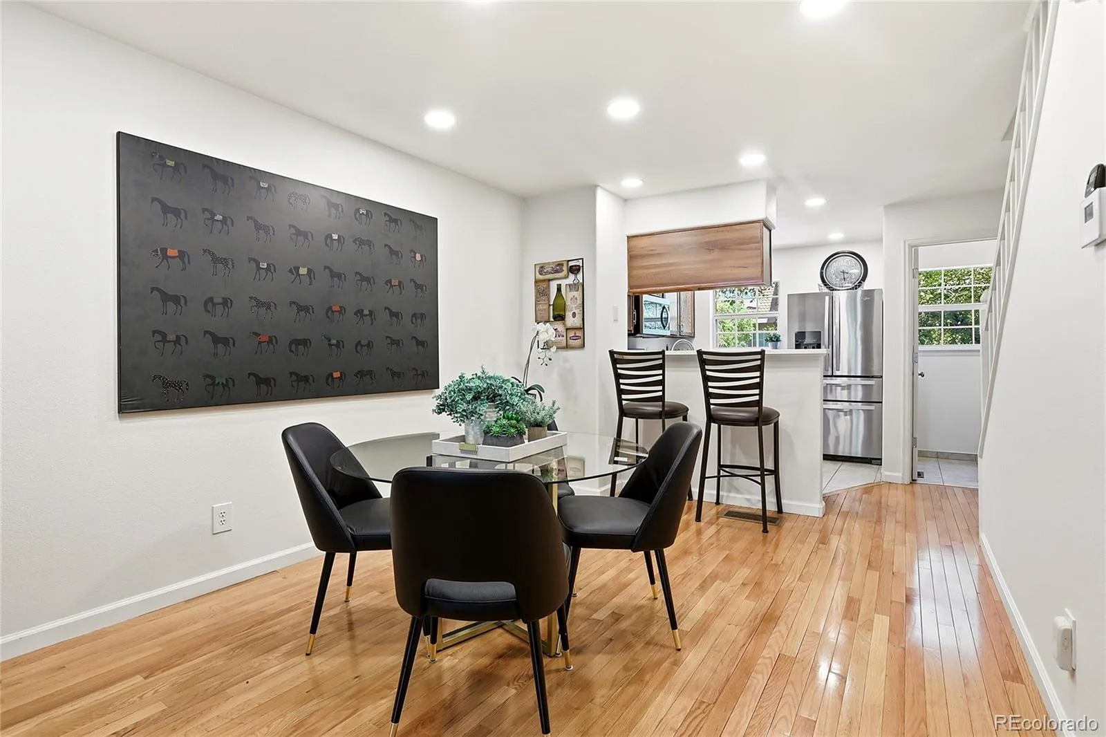 11847 E Kepner Drive Aurora CO 80012 | MLS #REC4623156 06172026212844 1600 8