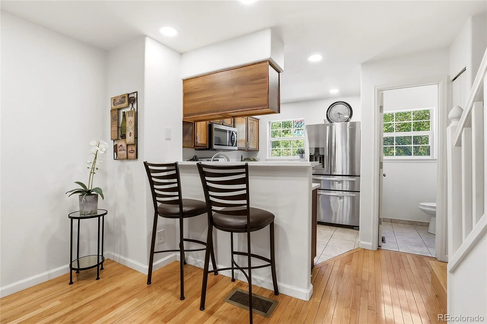 11847 E Kepner Drive Aurora CO 80012 | MLS #REC4623156 06172026212844 1600 9