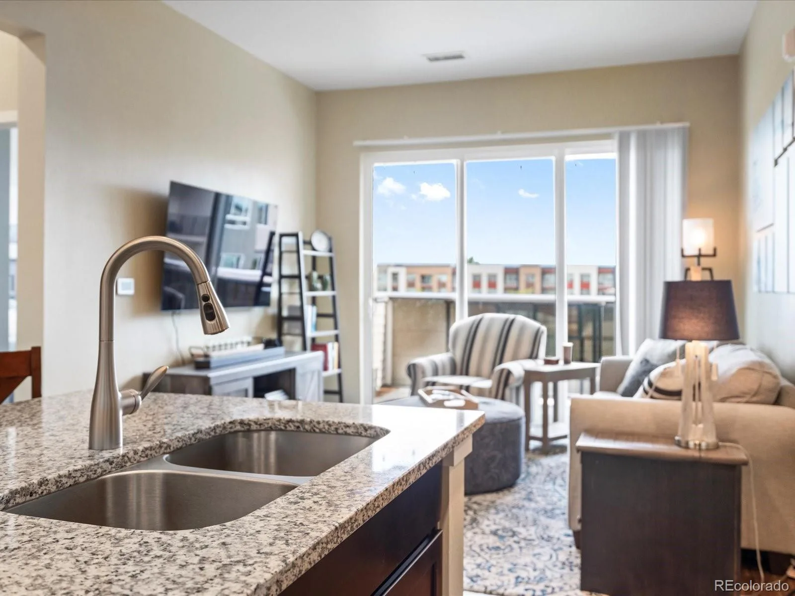 460 E Fremont Place #408 Centennial CO 80122 | MLS #REC4623523 06182026155115 1600 11