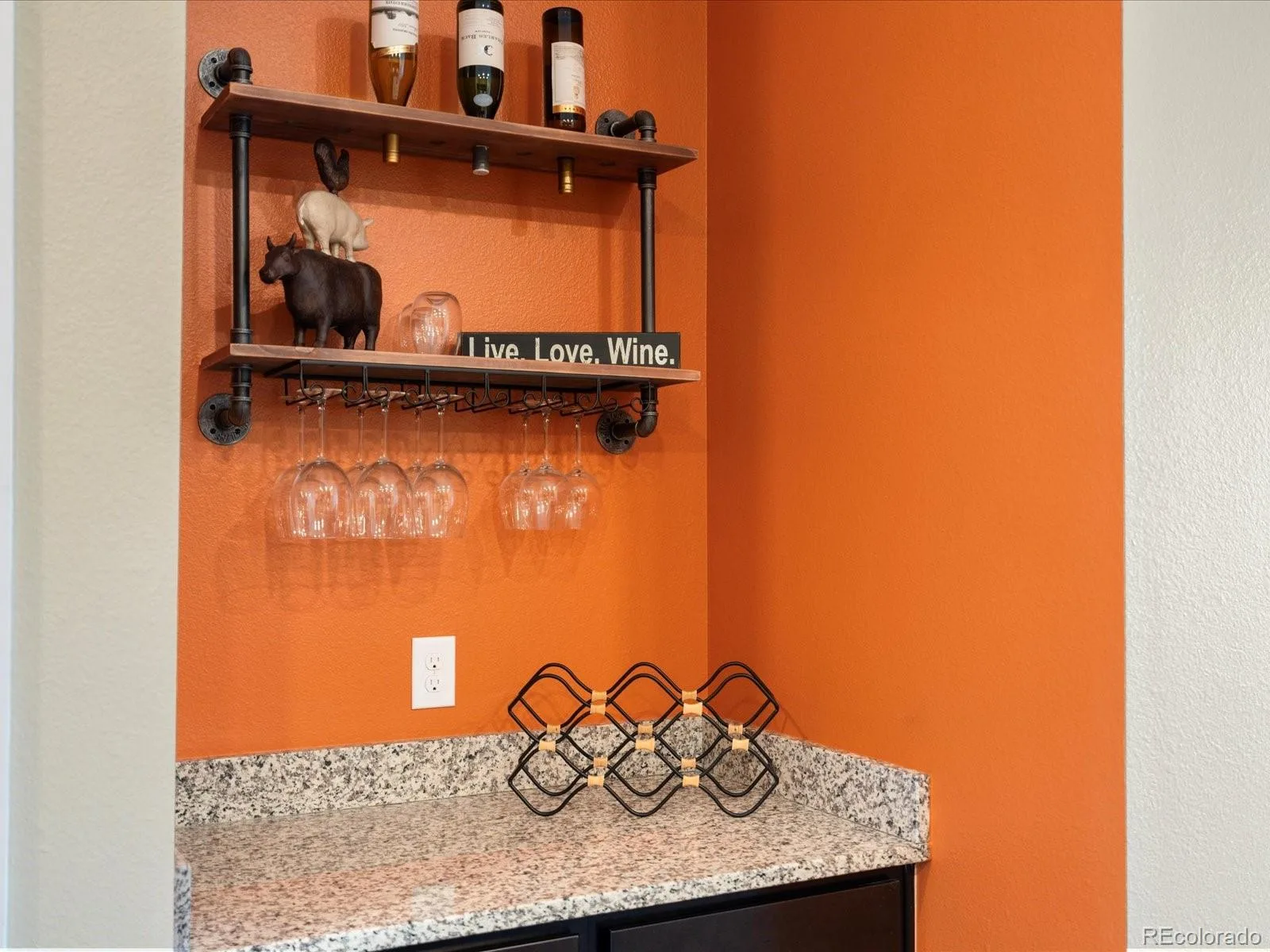 460 E Fremont Place #408 Centennial CO 80122 | MLS #REC4623523 06182026155115 1600 14