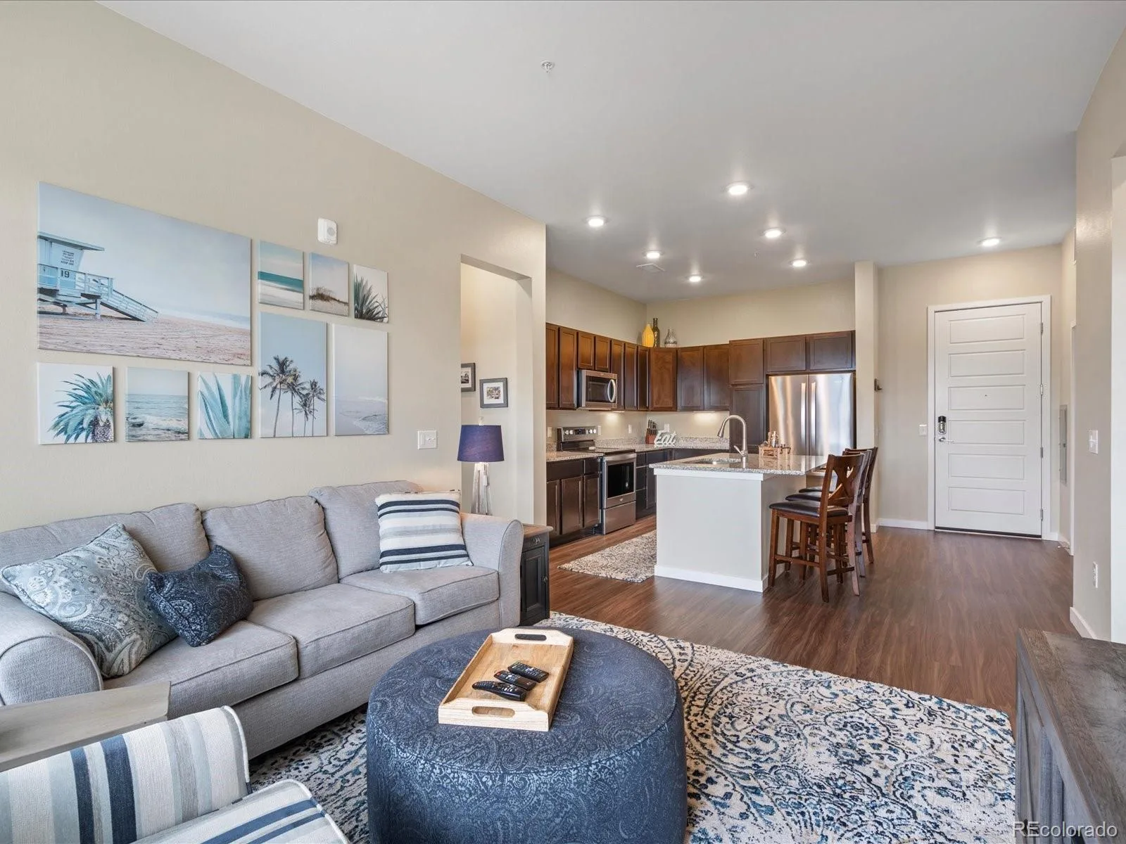 460 E Fremont Place #408 Centennial CO 80122 | MLS #REC4623523 06182026155115 1600 15