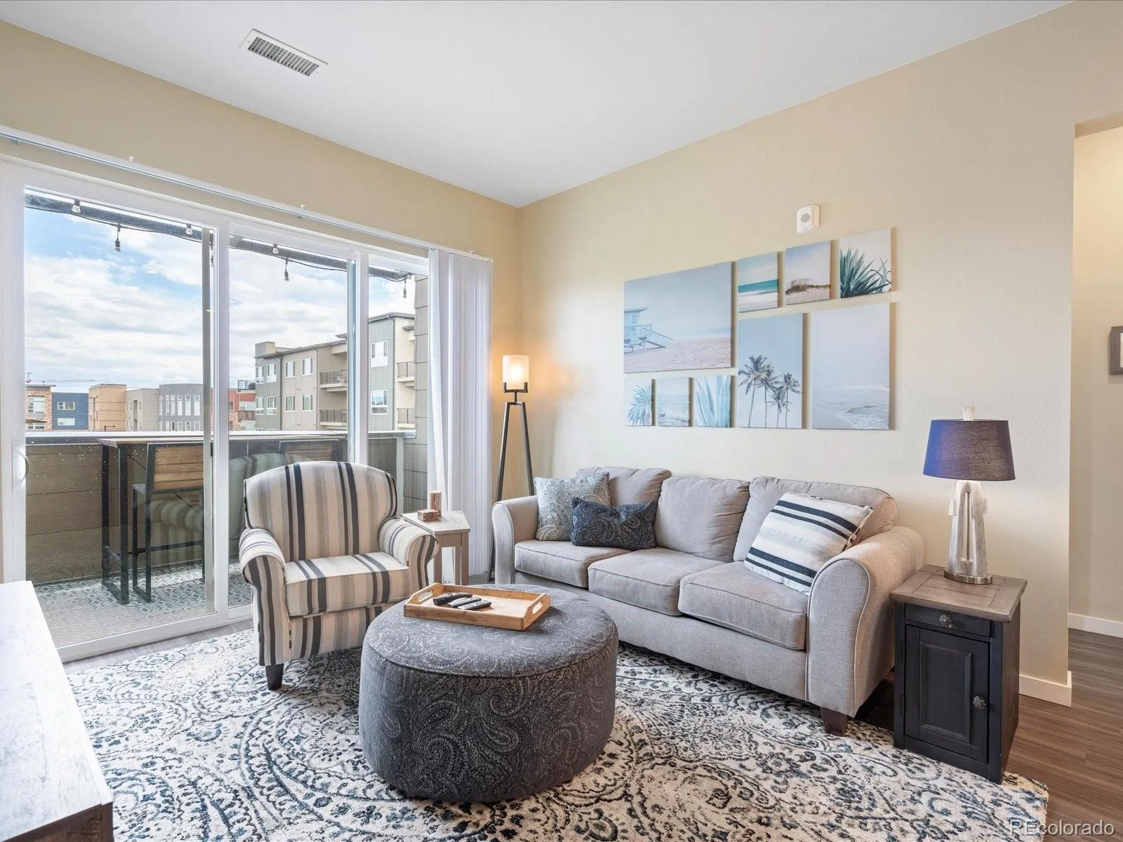 460 E Fremont Place #408 Centennial CO 80122 | MLS #REC4623523 06182026155115 1600 16
