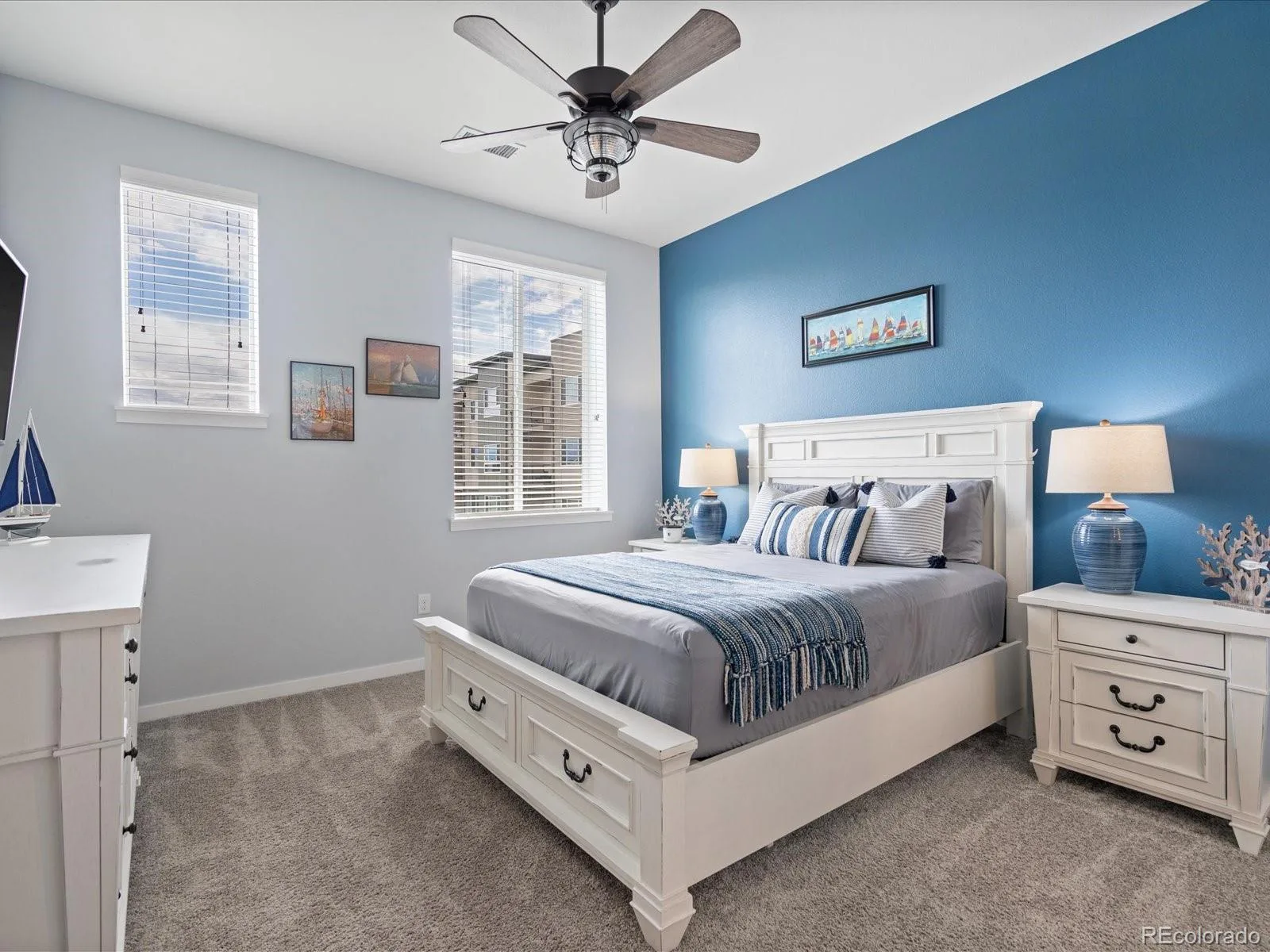 460 E Fremont Place #408 Centennial CO 80122 | MLS #REC4623523 06182026155115 1600 17
