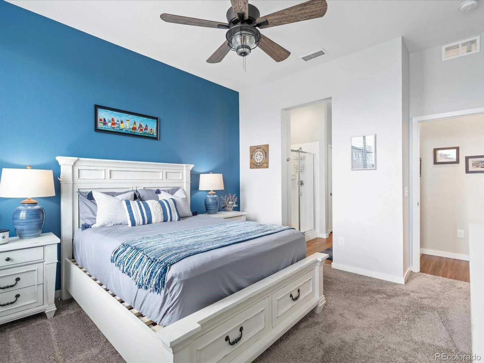 460 E Fremont Place #408 Centennial CO 80122 | MLS #REC4623523 06182026155115 1600 18