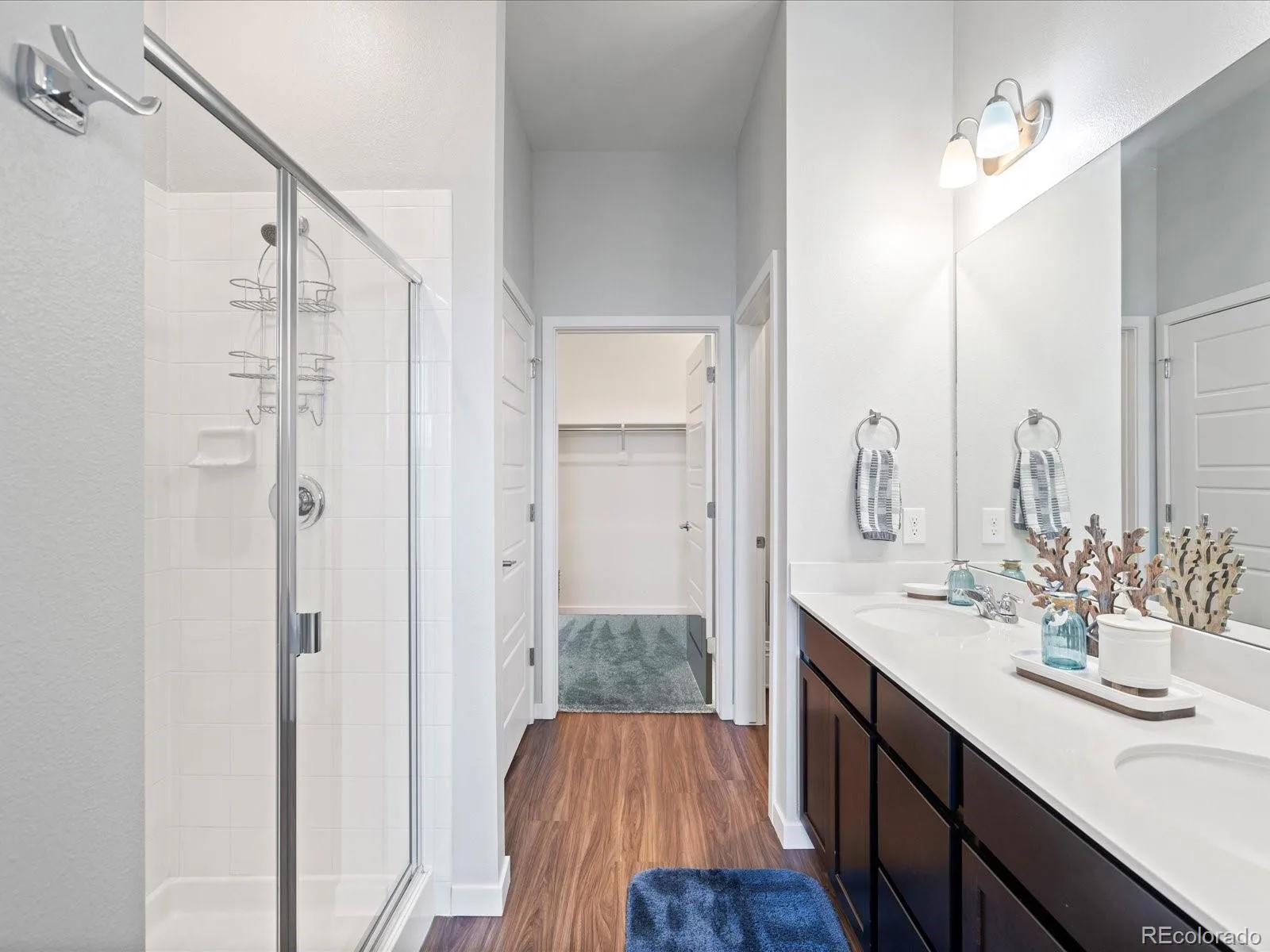 460 E Fremont Place #408 Centennial CO 80122 | MLS #REC4623523 06182026155115 1600 19