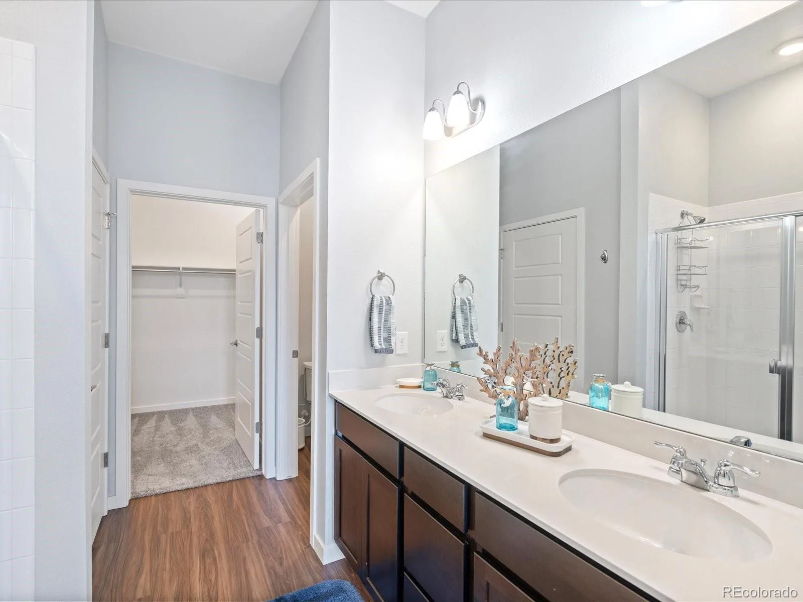 460 E Fremont Place #408 Centennial CO 80122 | MLS #REC4623523 06182026155115 1600 20