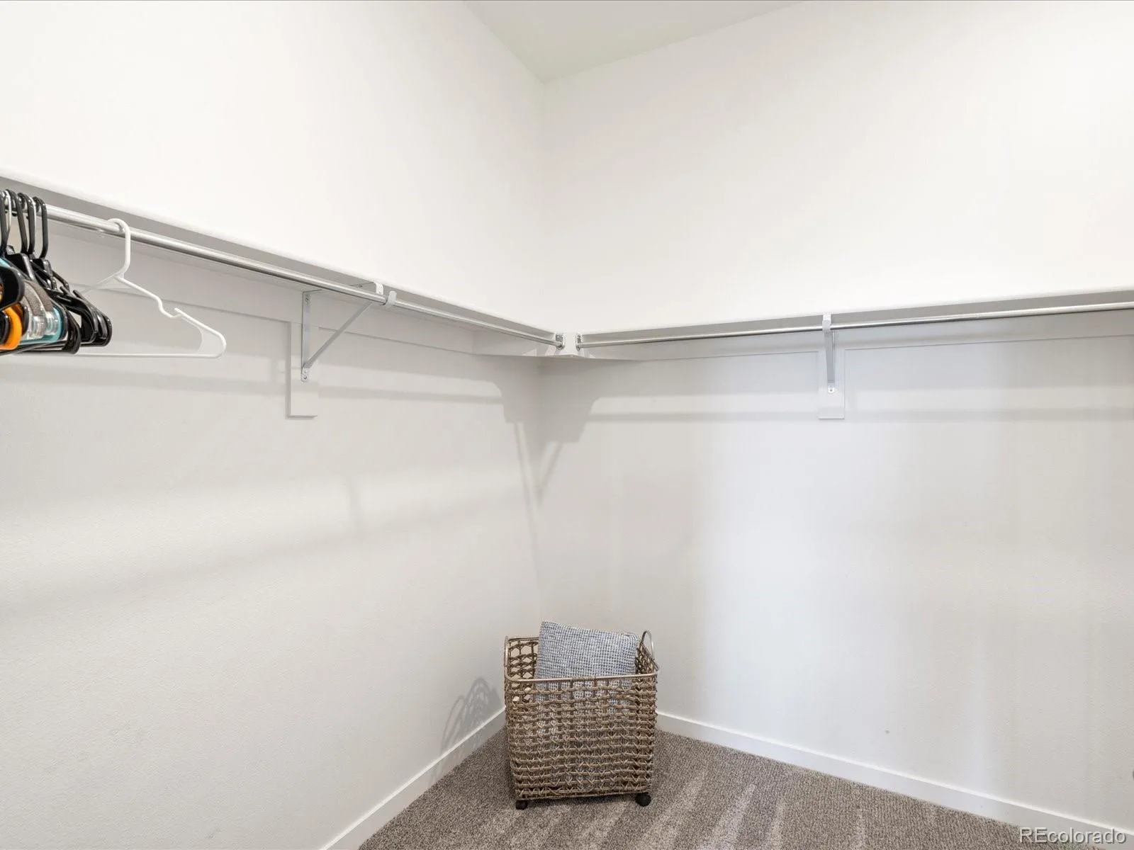 460 E Fremont Place #408 Centennial CO 80122 | MLS #REC4623523 06182026155115 1600 21