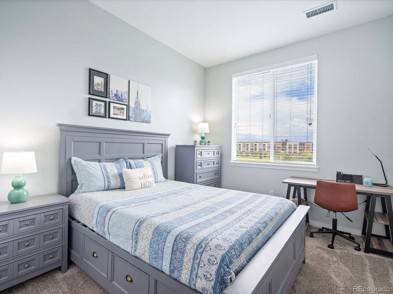 460 E Fremont Place #408 Centennial CO 80122 | MLS #REC4623523 06182026155115 1600 22