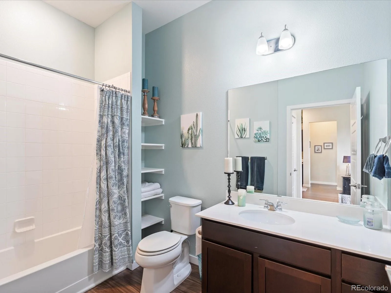 460 E Fremont Place #408 Centennial CO 80122 | MLS #REC4623523 06182026155115 1600 24