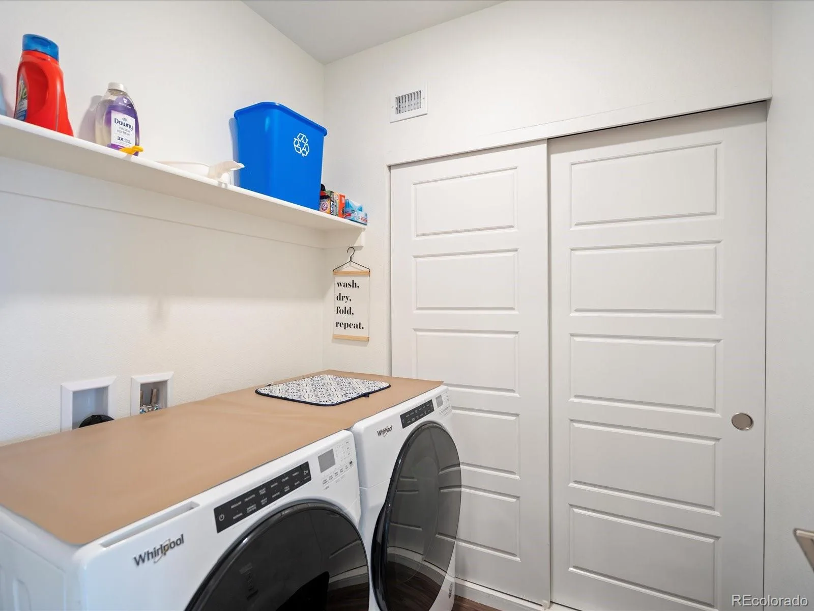 460 E Fremont Place #408 Centennial CO 80122 | MLS #REC4623523 06182026155115 1600 25