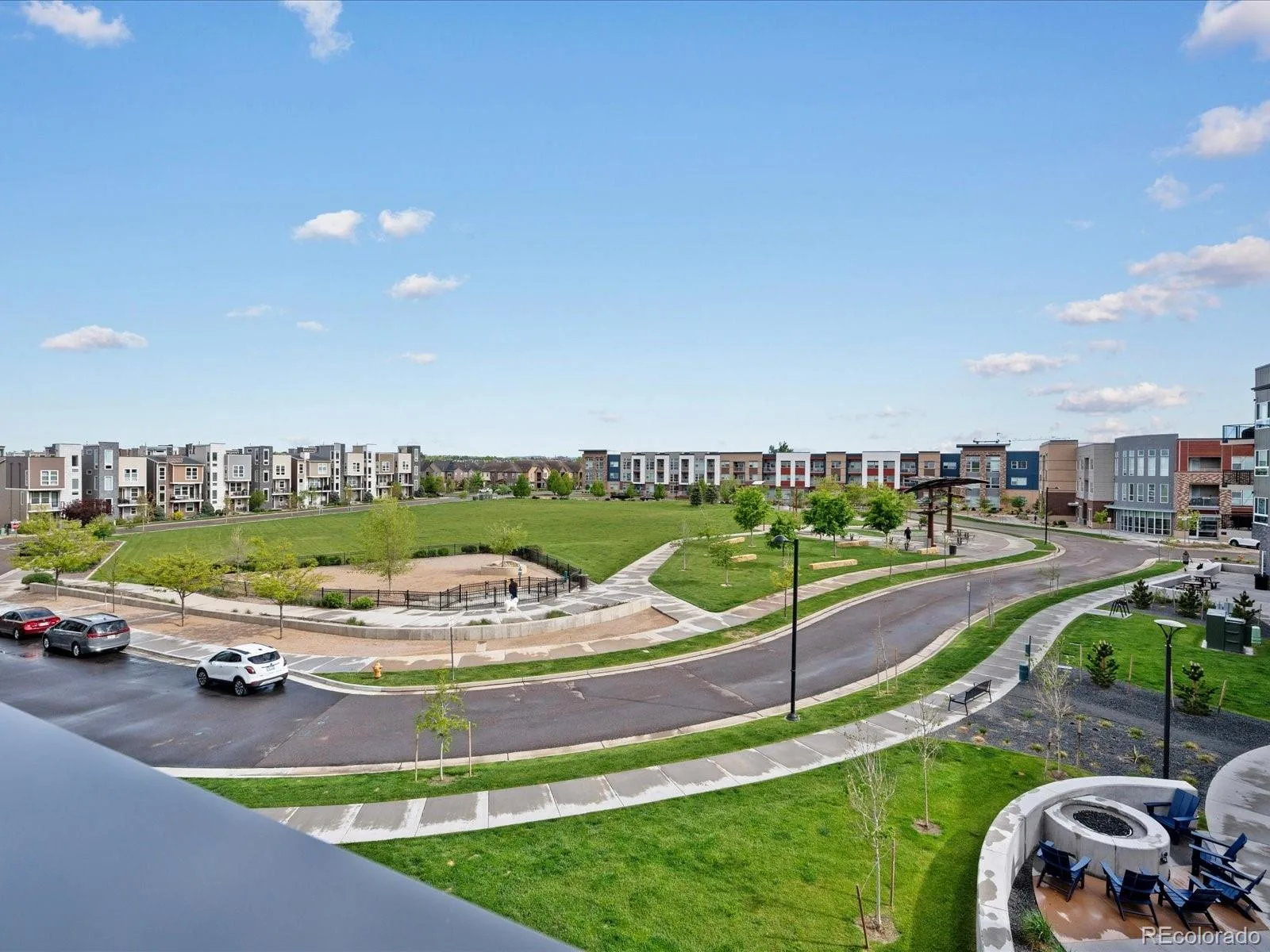 460 E Fremont Place #408 Centennial CO 80122 | MLS #REC4623523 06182026155115 1600 26