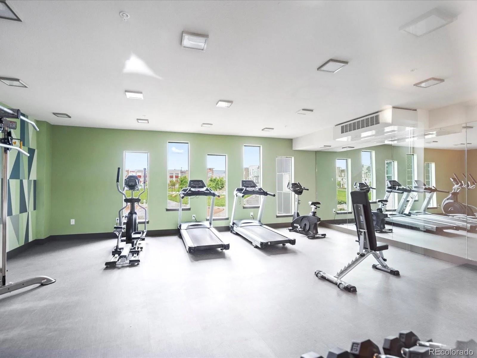 460 E Fremont Place #408 Centennial CO 80122 | MLS #REC4623523 06182026155115 1600 27