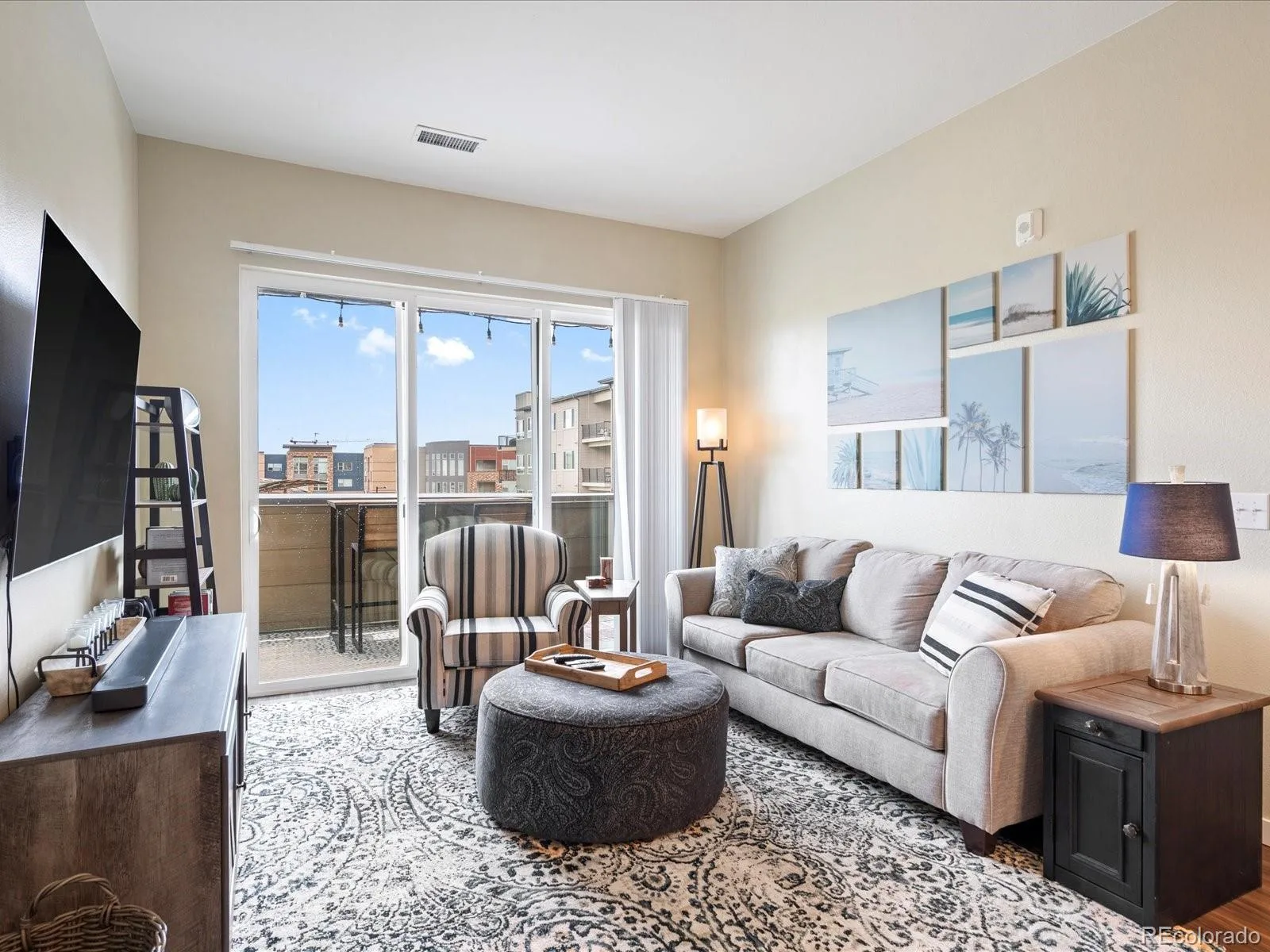 460 E Fremont Place #408 Centennial CO 80122 | MLS #REC4623523 06182026155115 1600 3