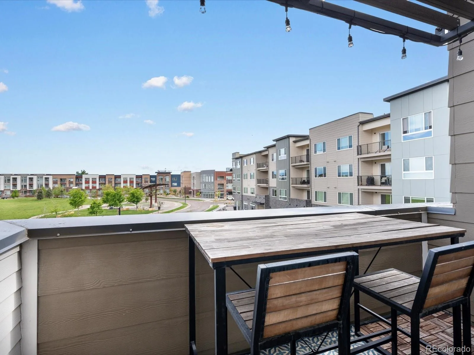 460 E Fremont Place #408 Centennial CO 80122 | MLS #REC4623523 06182026155115 1600 4