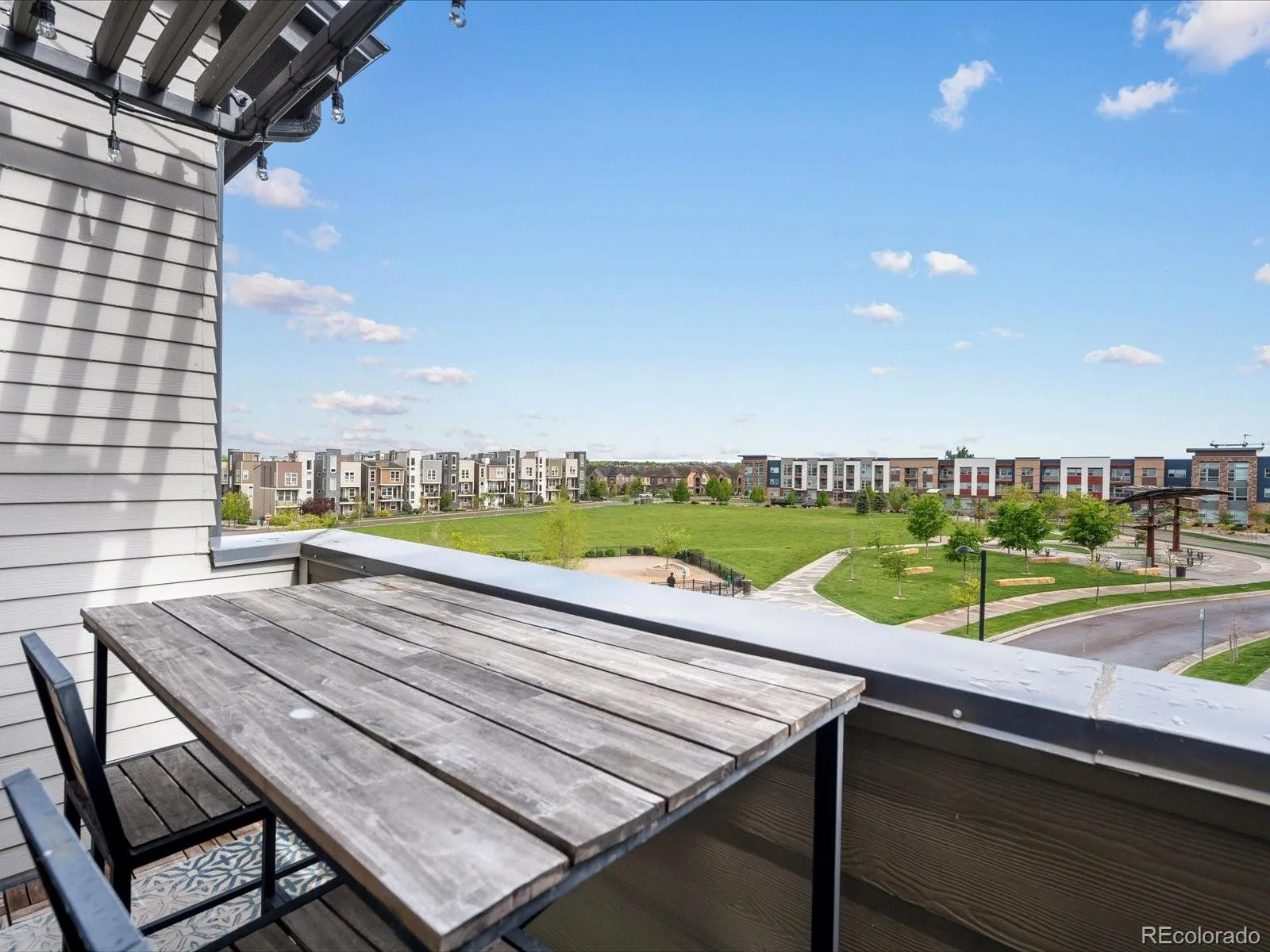 460 E Fremont Place #408 Centennial CO 80122 | MLS #REC4623523 06182026155115 1600 6