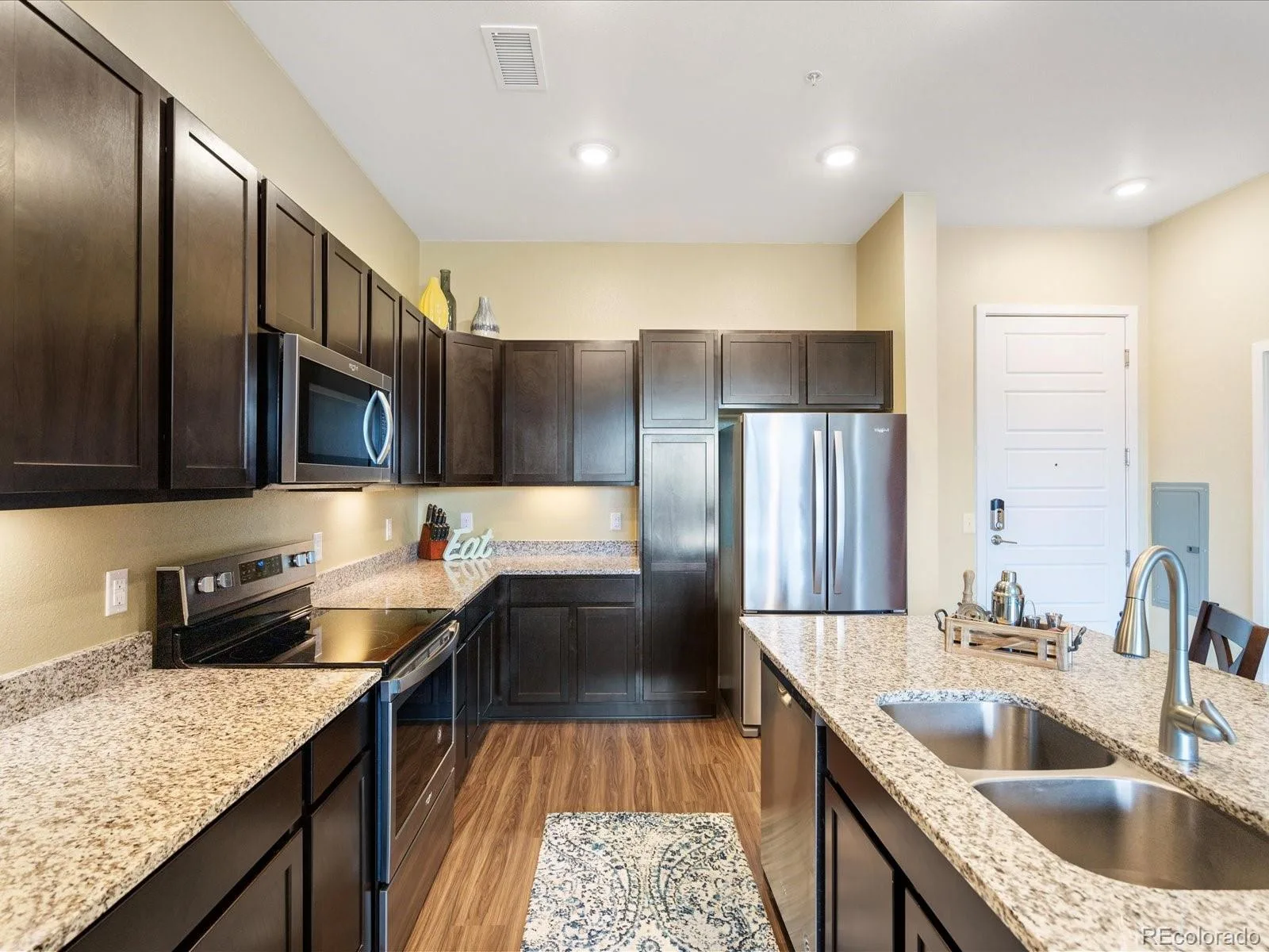 460 E Fremont Place #408 Centennial CO 80122 | MLS #REC4623523 06182026155115 1600 9