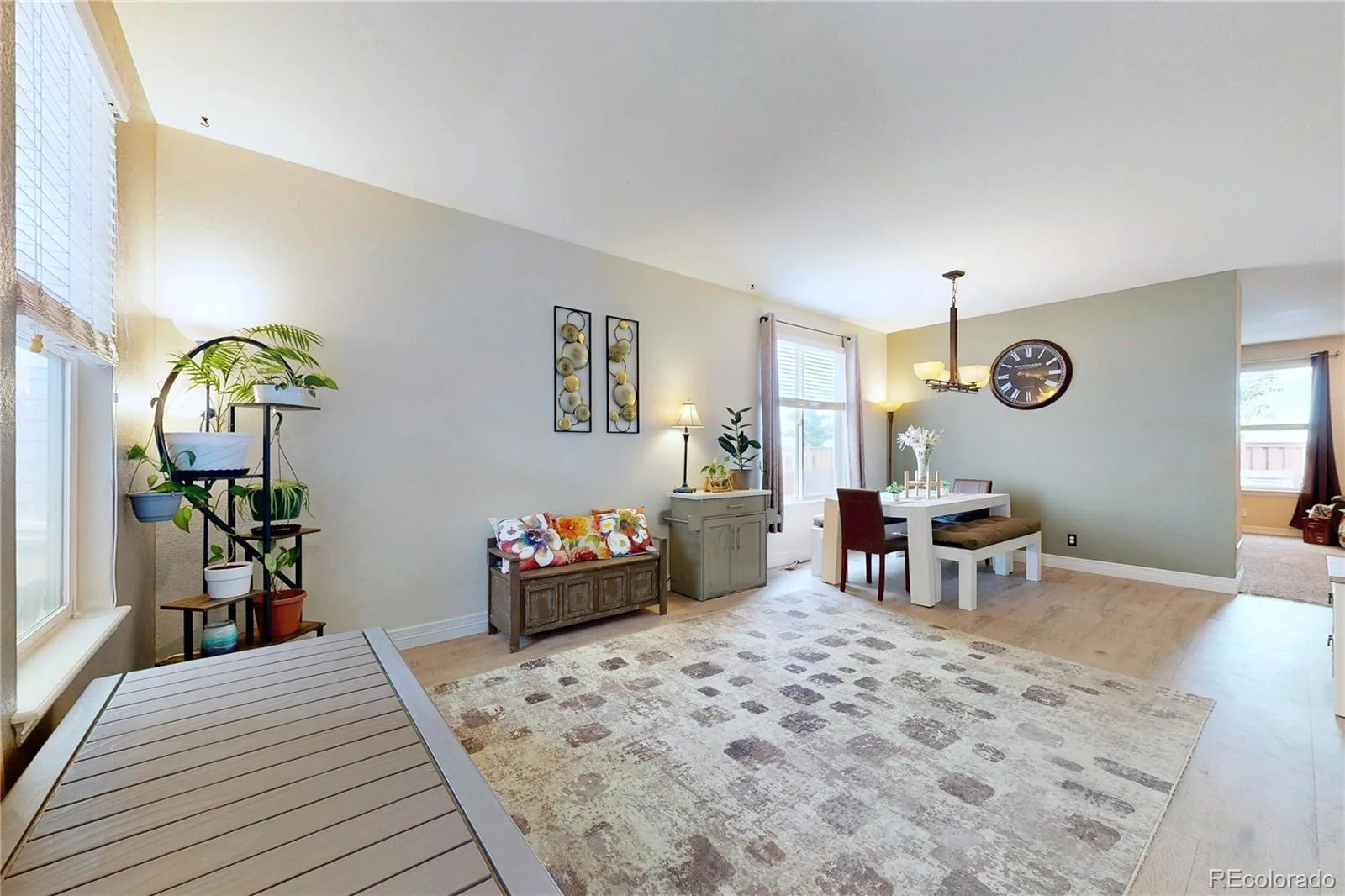 5548 Lewiston Court Denver CO 80239 | MLS #REC4623623 10072026000240 1600 1