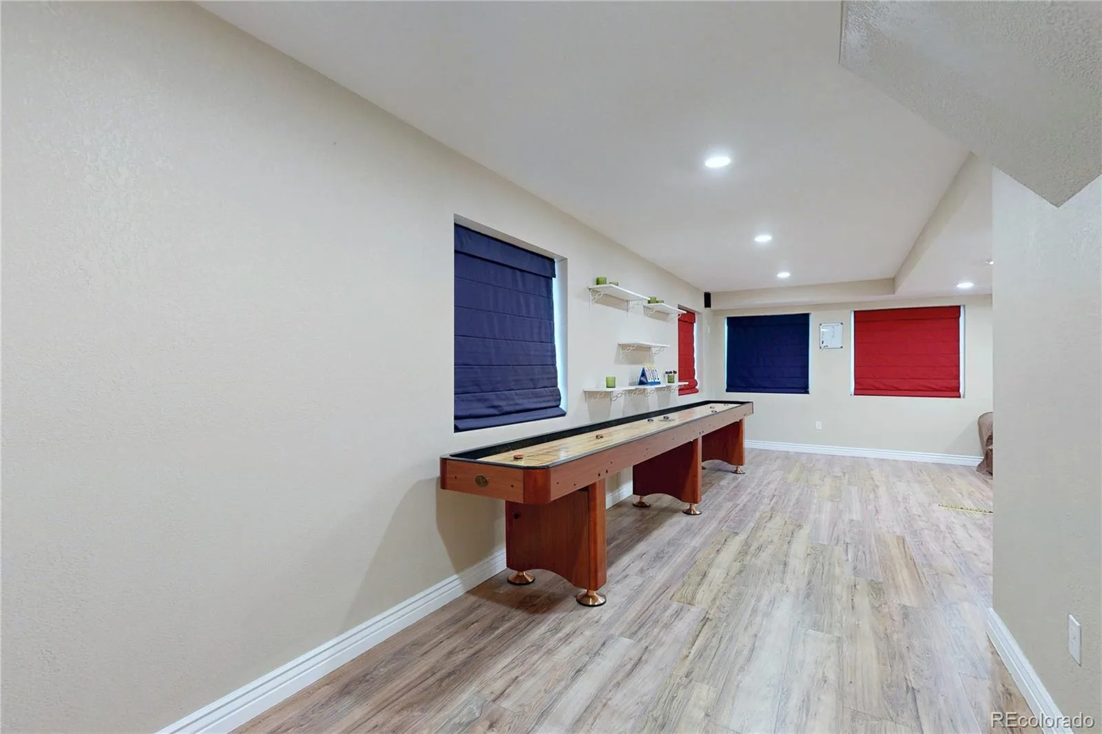 5548 Lewiston Court Denver CO 80239 | MLS #REC4623623 10072026000240 1600 10