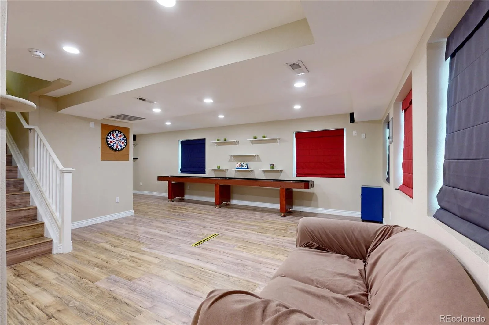 5548 Lewiston Court Denver CO 80239 | MLS #REC4623623 10072026000240 1600 11
