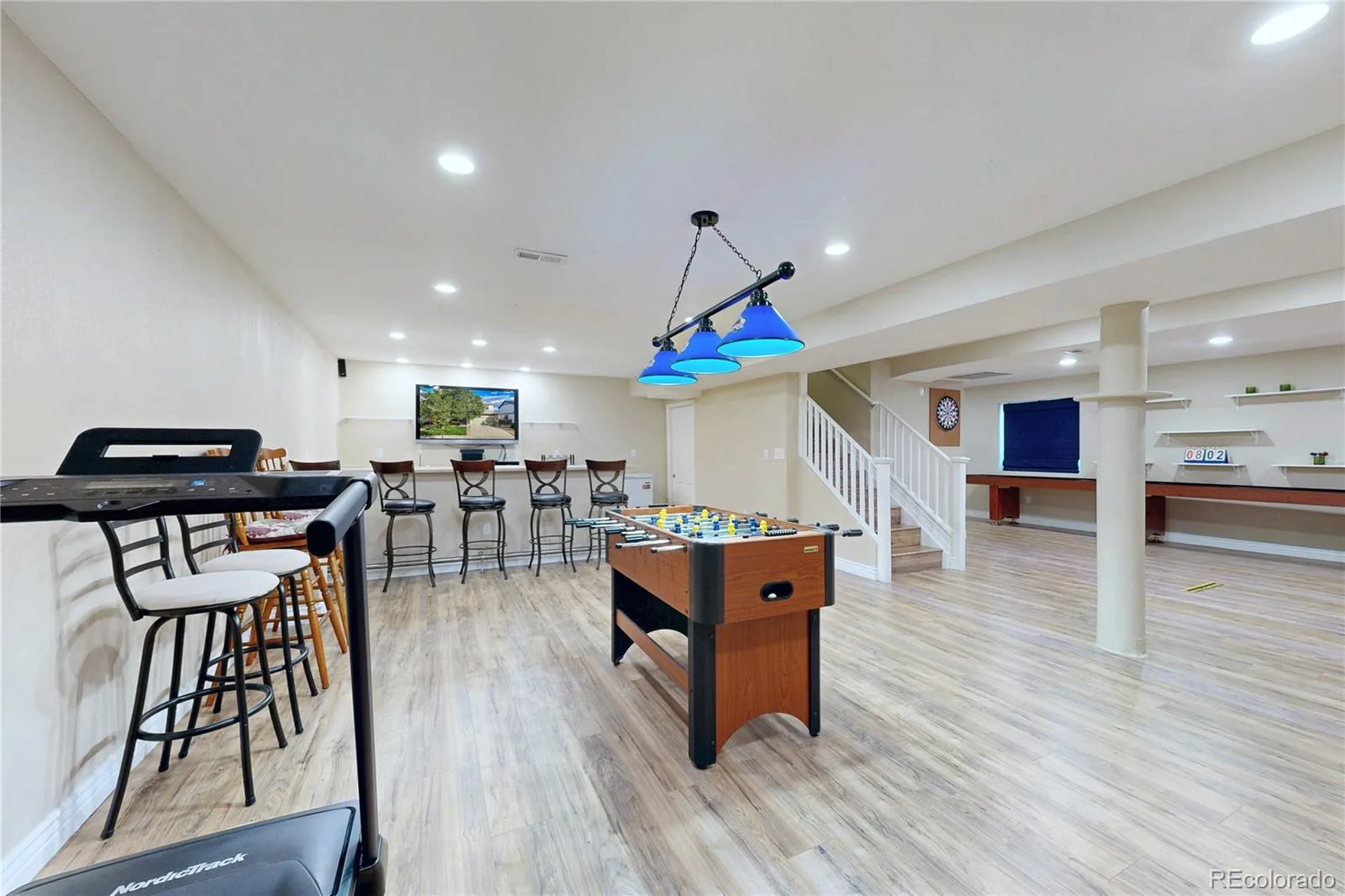 5548 Lewiston Court Denver CO 80239 | MLS #REC4623623 10072026000240 1600 14