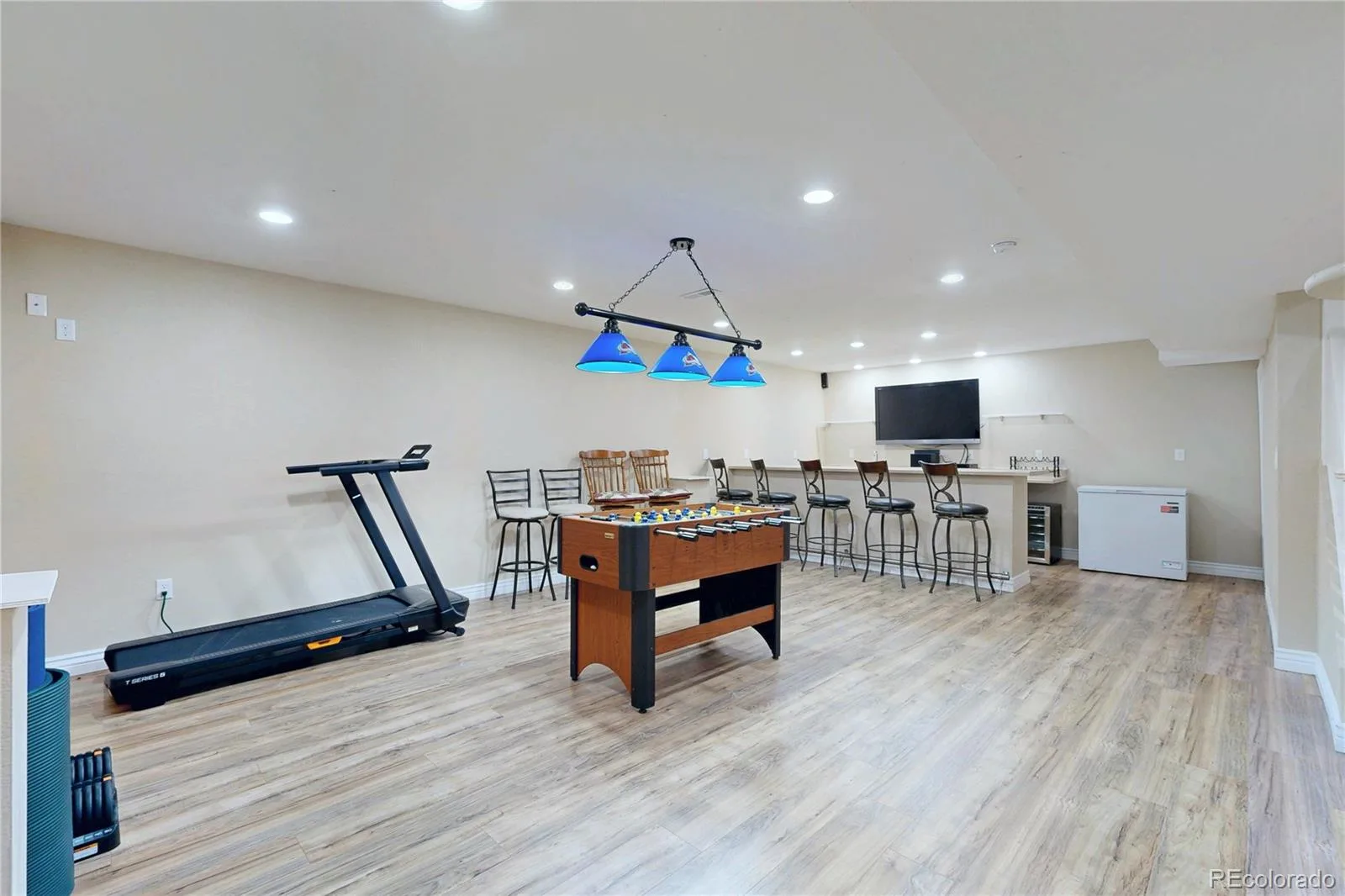 5548 Lewiston Court Denver CO 80239 | MLS #REC4623623 10072026000240 1600 15