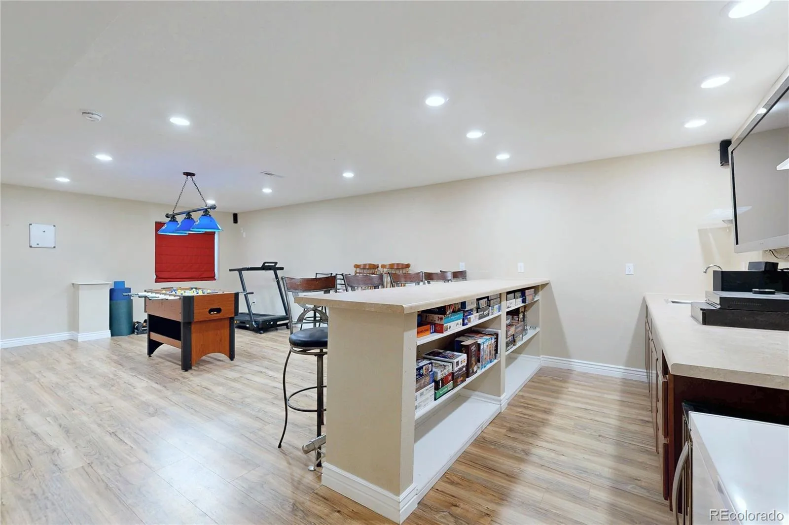5548 Lewiston Court Denver CO 80239 | MLS #REC4623623 10072026000240 1600 16