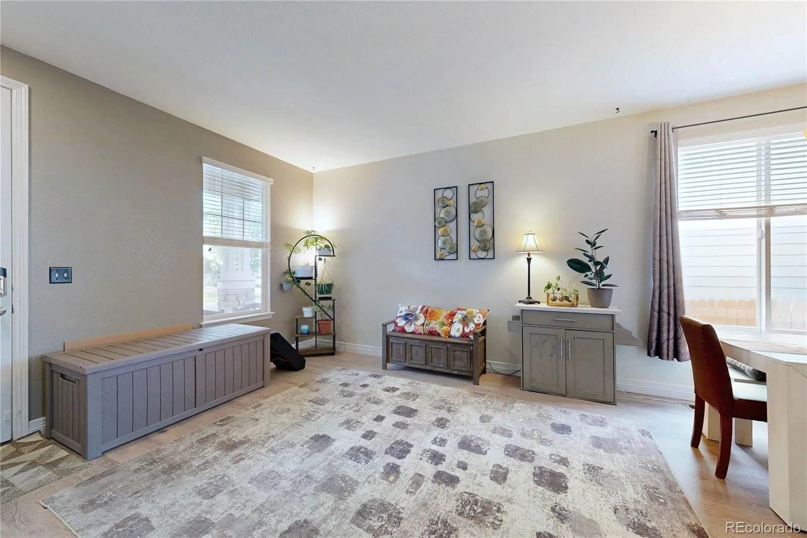 5548 Lewiston Court Denver CO 80239 | MLS #REC4623623 10072026000240 1600 2