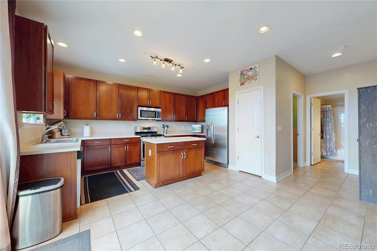 5548 Lewiston Court Denver CO 80239 | MLS #REC4623623 10072026000240 1600 24