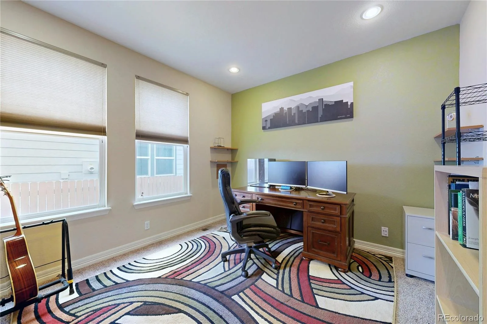 5548 Lewiston Court Denver CO 80239 | MLS #REC4623623 10072026000240 1600 26